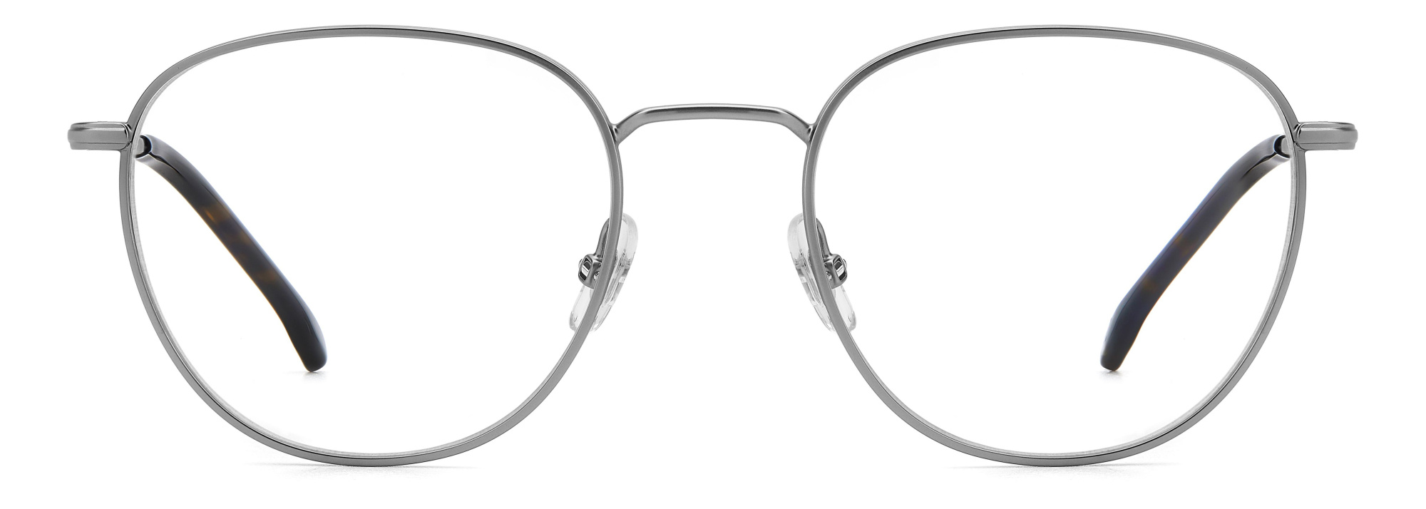 Оправа CARRERA 354 WIJ (52-20)