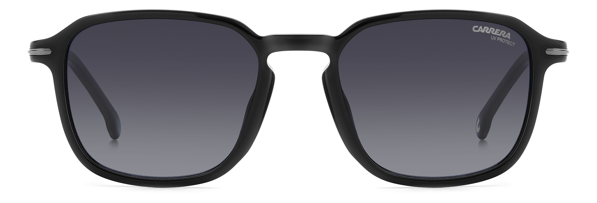 Солнцезащитные очки CARRERA 328/S 08A 9O (53-20)