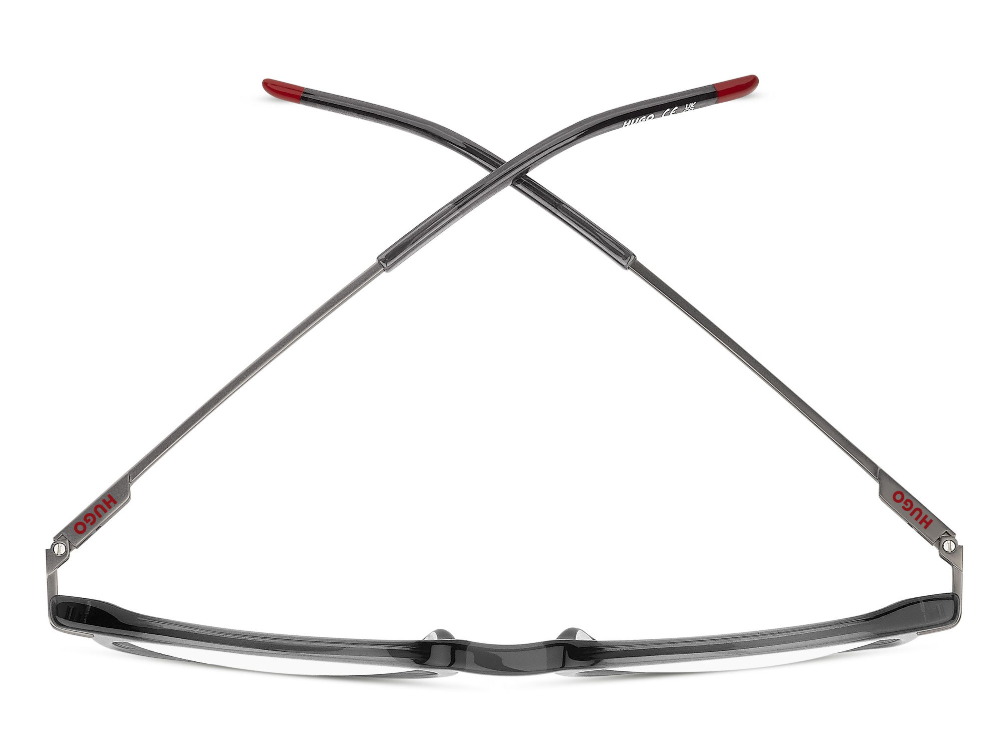 Оправа HUGO HG 1406 KB7 (51-20)