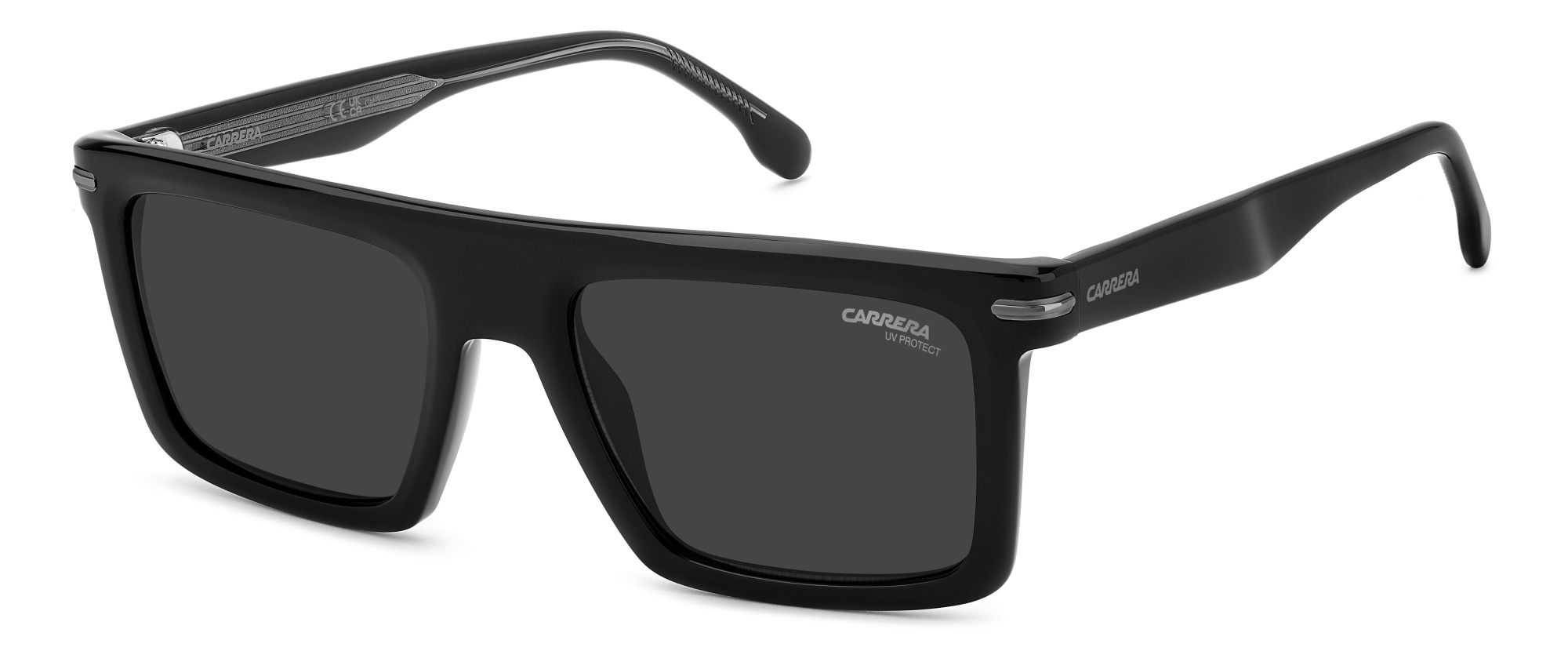 Солнцезащитные очки CARRERA 364/S ANS IR (54-20)