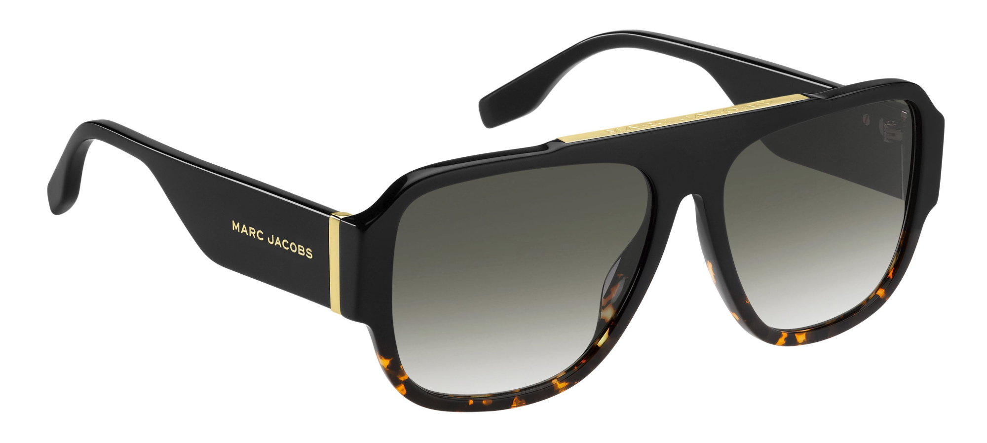 Солнцезащитные очки MARC JACOBS MARC 756/S WR7 9K (58-15)