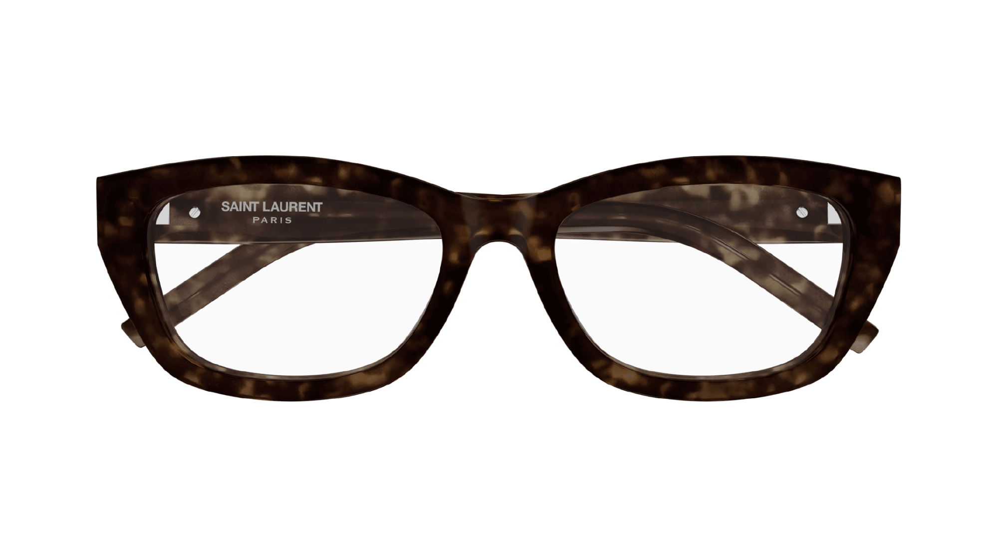 Оправа SAINT LAURENT SL M153 OPT 002 (55-18)
