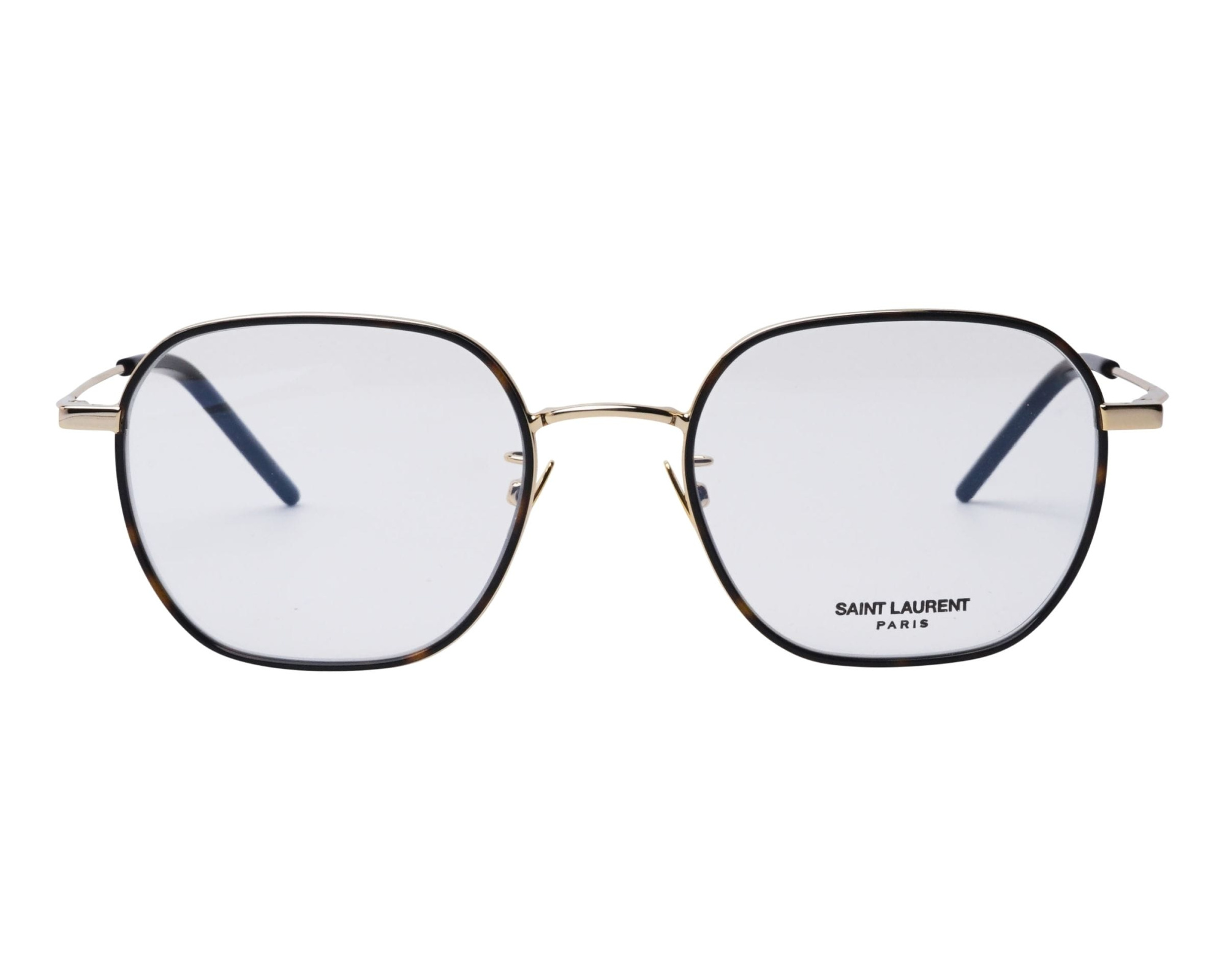 Оправа SAINT LAURENT SL 397/F 003 (52-20)