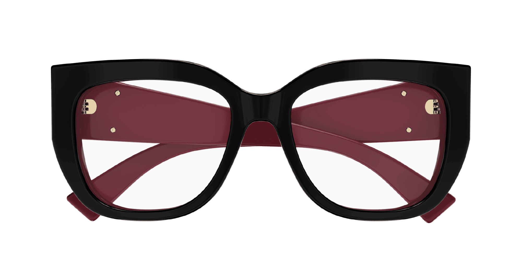 Оправа GUCCI GG1846O 003 (54-18)