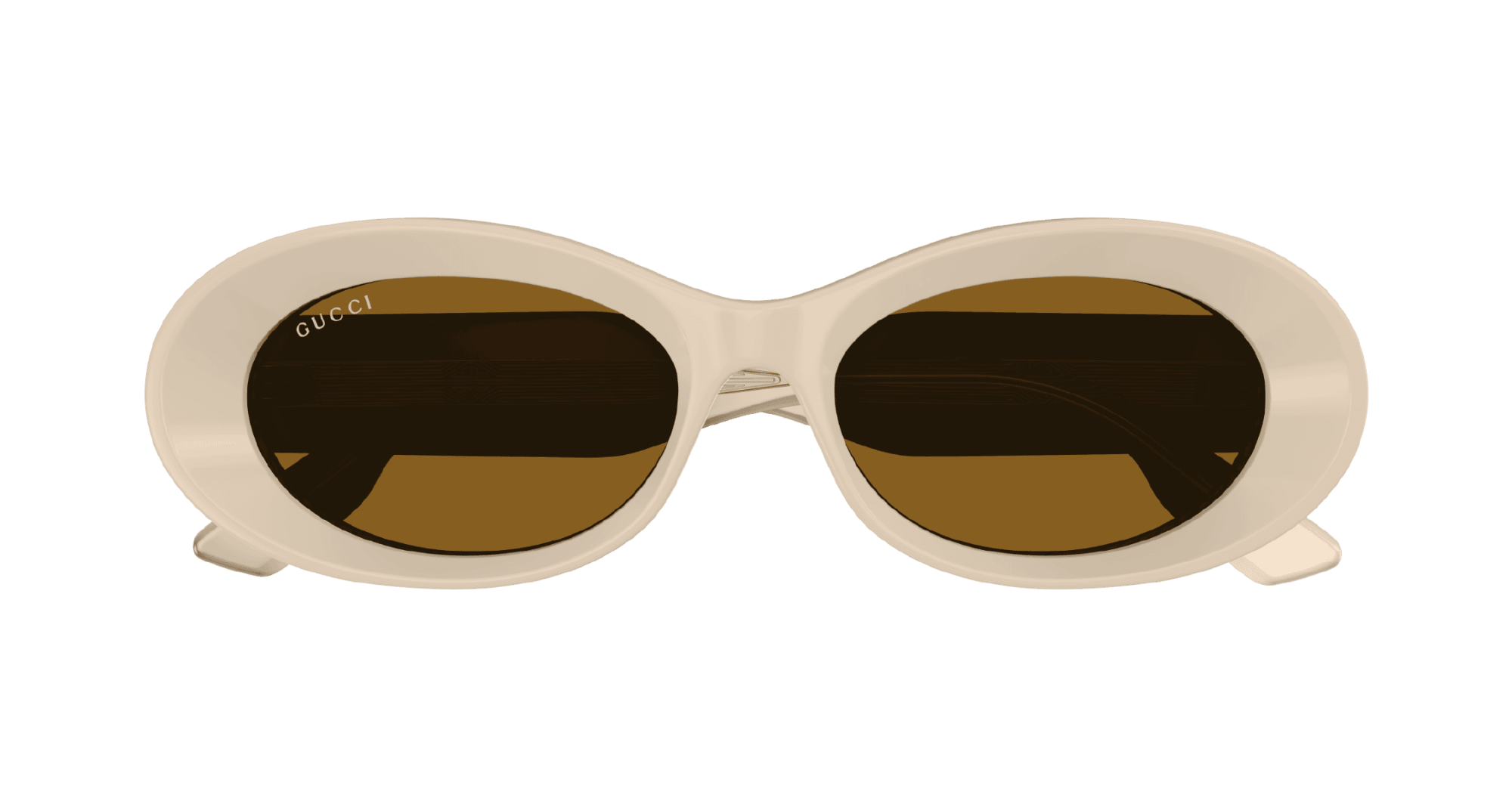 Солнцезащитные очки GUCCI GG1527S 004 (54-17)