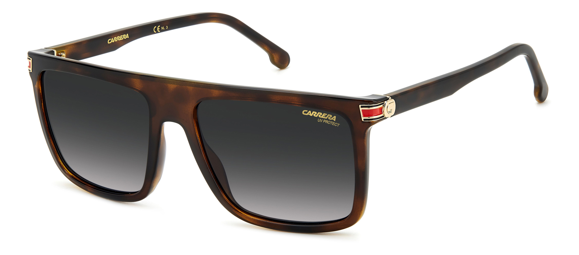Солнцезащитные очки CARRERA 1048/S 086 9O (58-17)