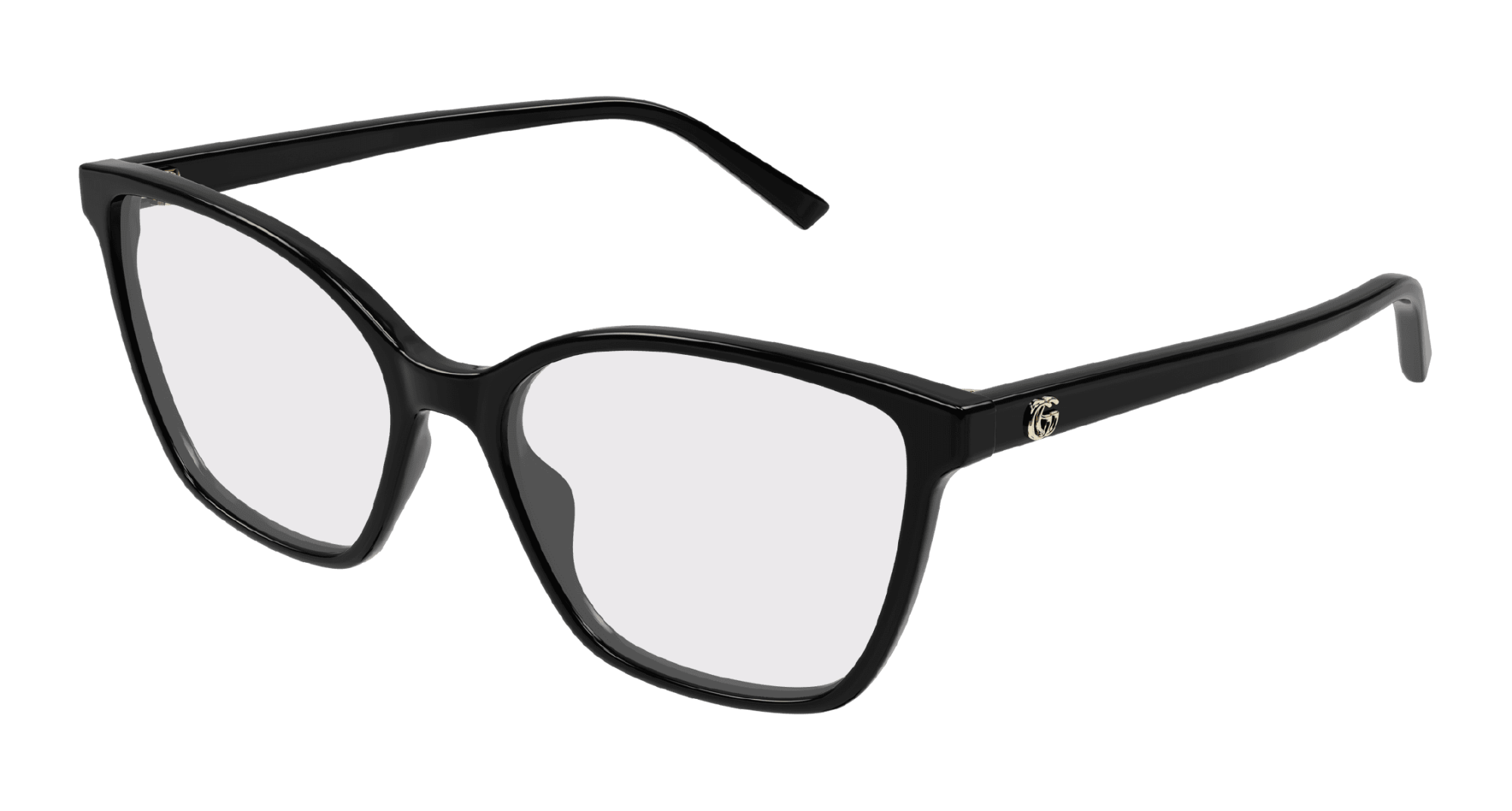 Оправа GUCCI GG1995O 001 (54-16)