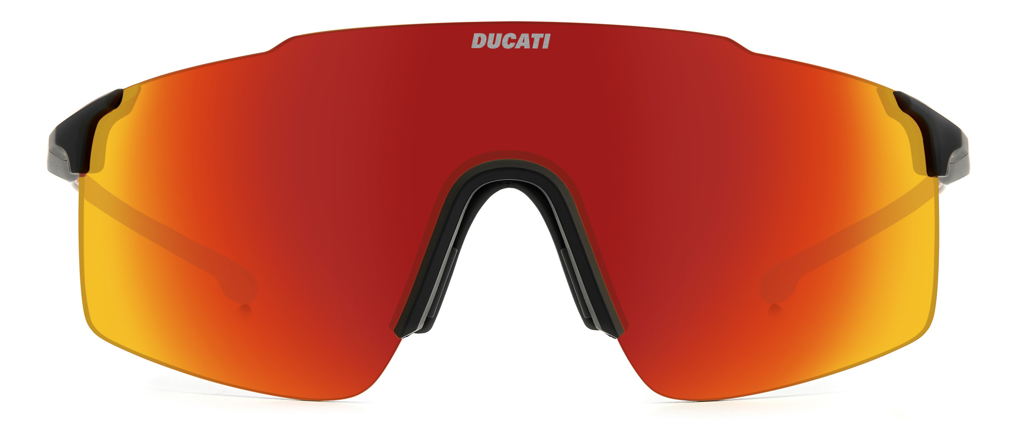 Солнцезащитные очки CARRERA CARDUC 033/S 003 UZ (99-01)