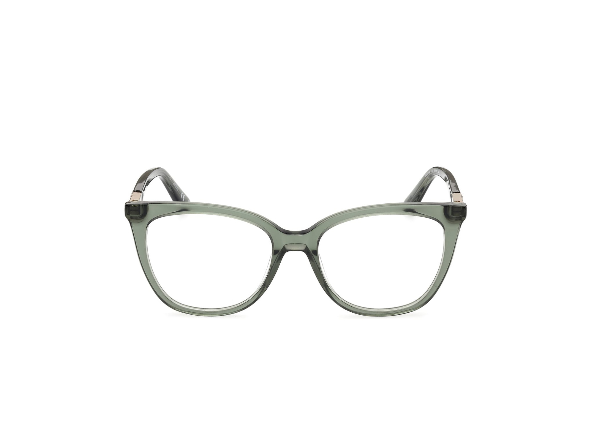 Оправа GUESS GU 50197 093 (52-17)
