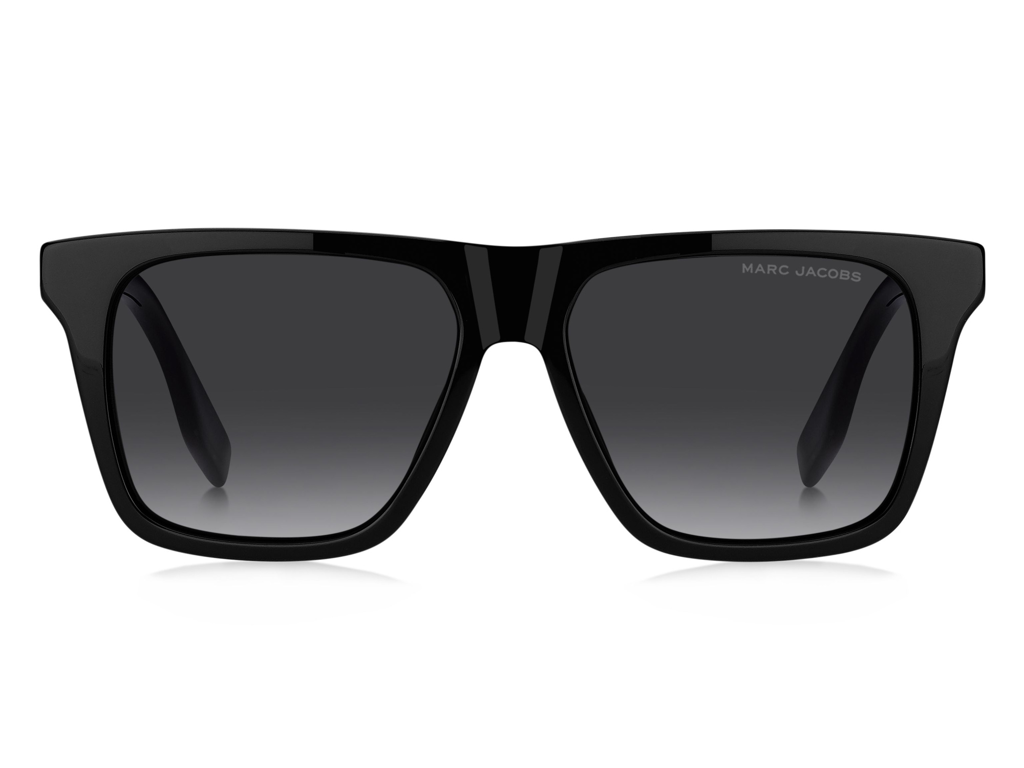Солнцезащитные очки MARC JACOBS MARC 847/S 807 9O (54-15)