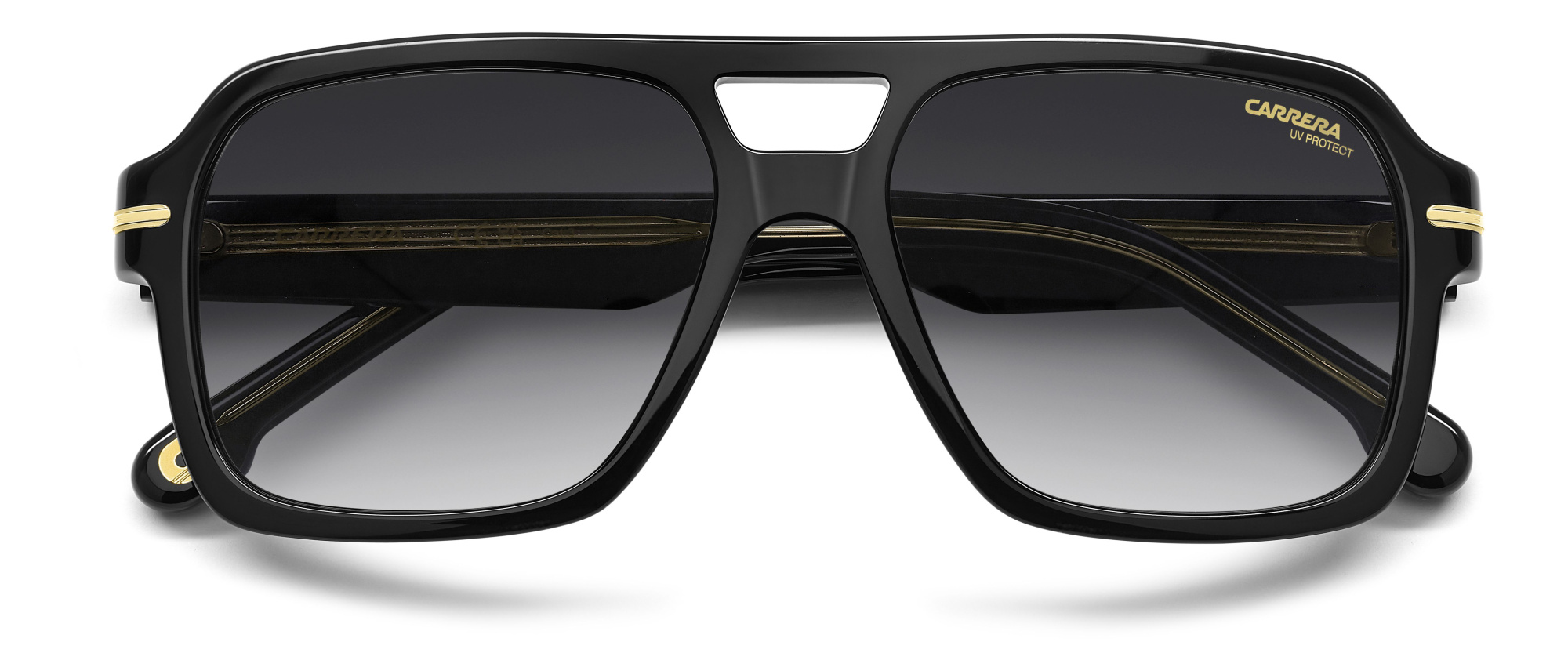 Солнцезащитные очки CARRERA 377/S 807 9O (56-17)