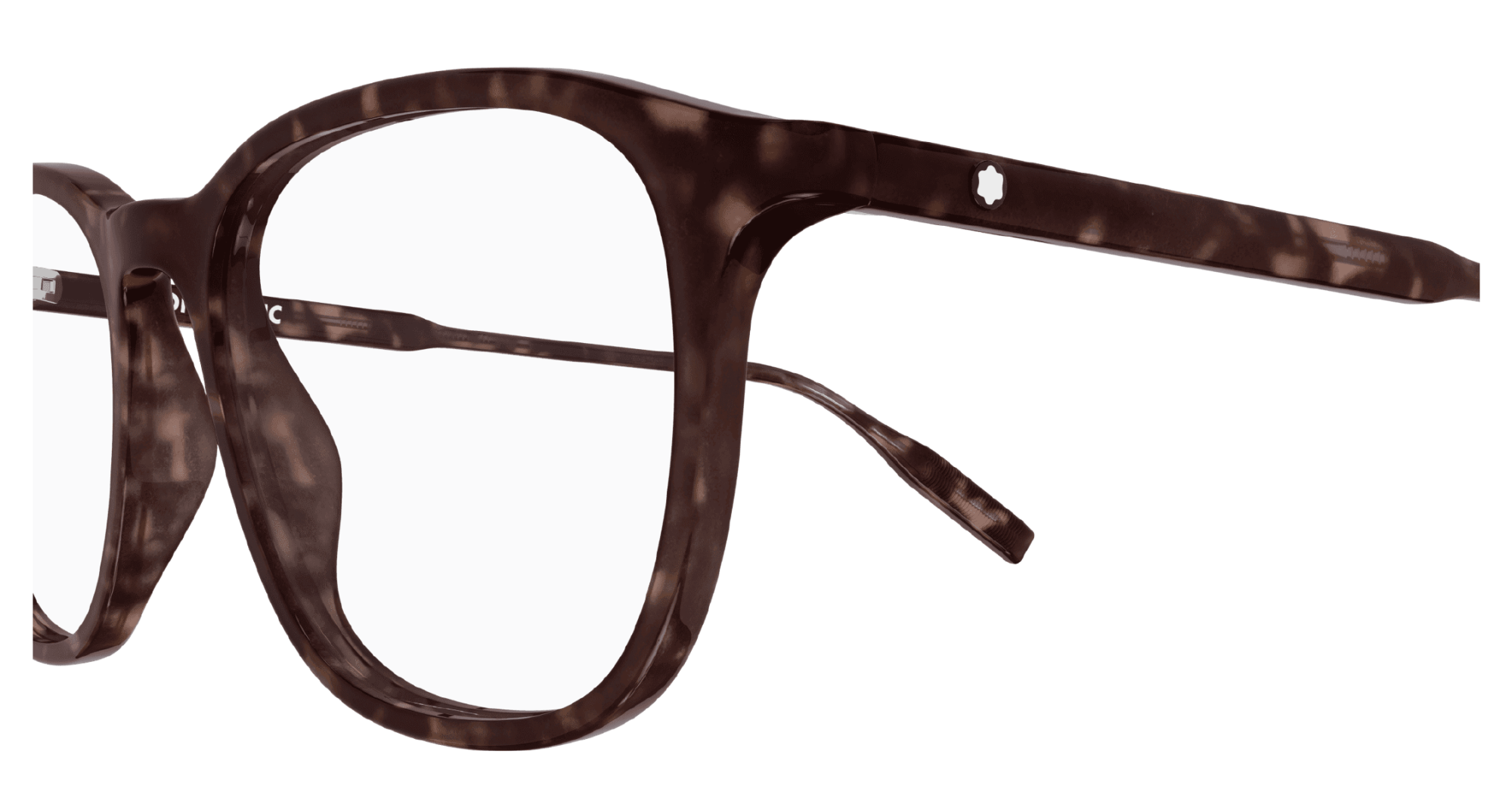 Оправа MONTBLANC MB0085O 010 (54-17)