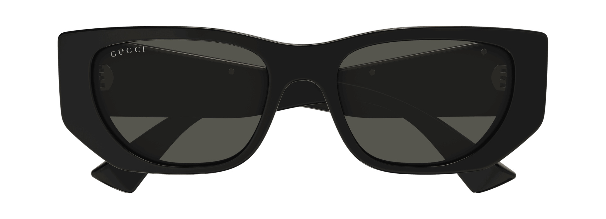 Солнцезащитные очки GUCCI GG1959S 001 (53-18)