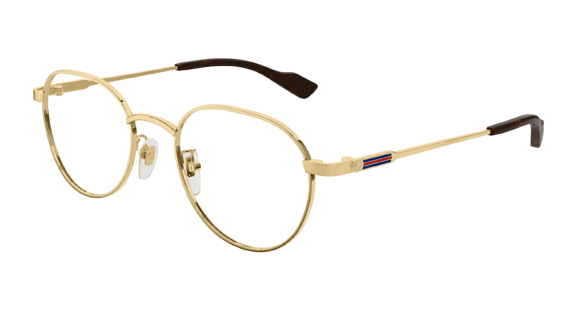 Оправа GUCCI GG1747OA 002 (51-20)