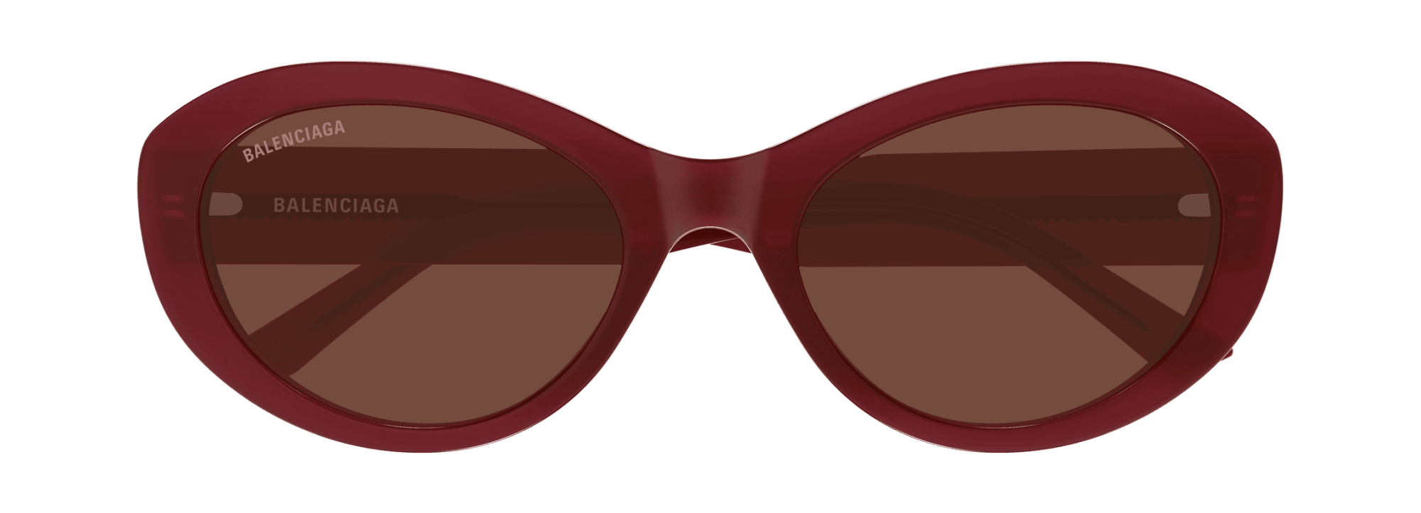 Солнцезащитные очки BALENCIAGA BB0446S 005 (56-20)