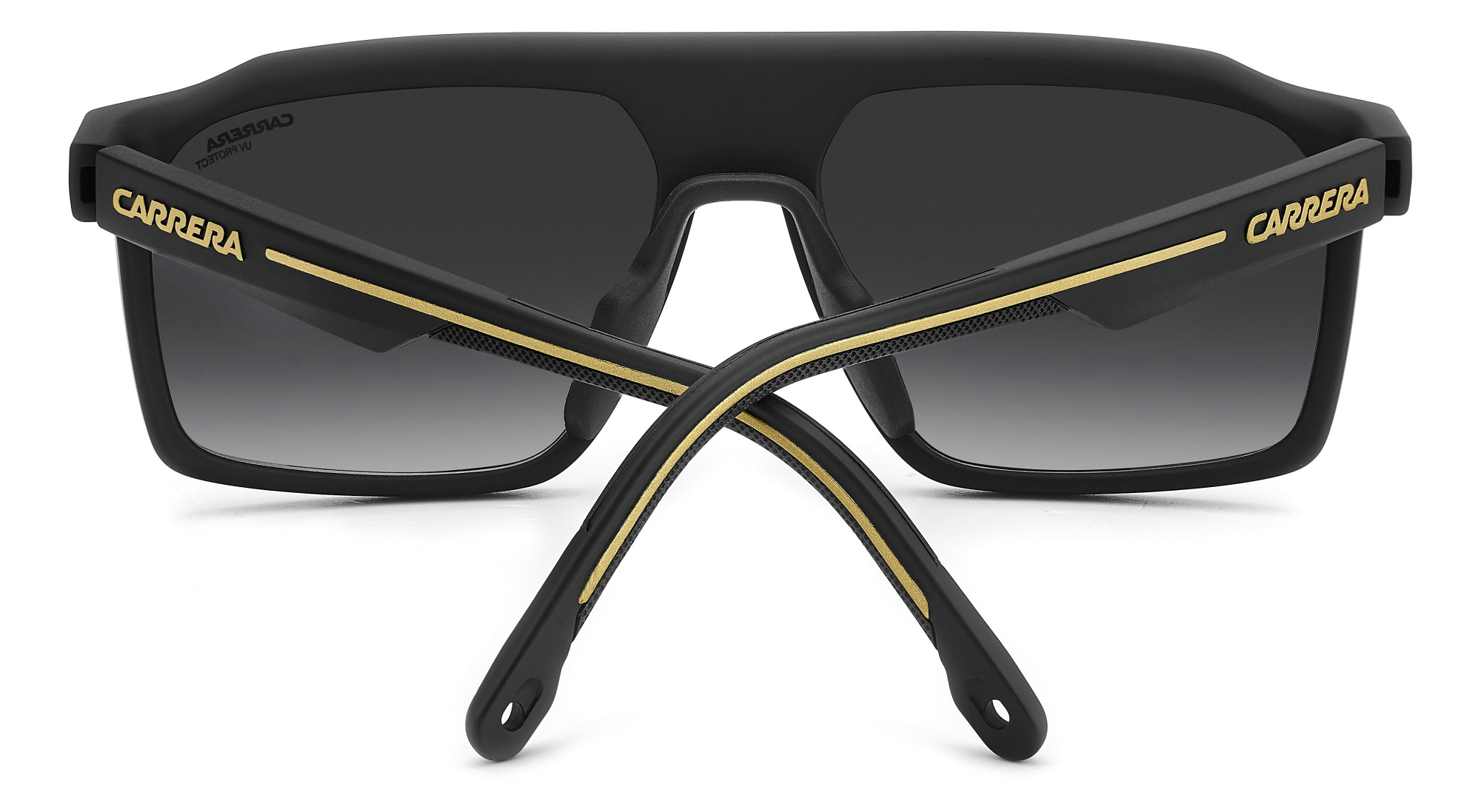 Солнцезащитные очки CARRERA C SPORT 04/S I46 9O (59-17)