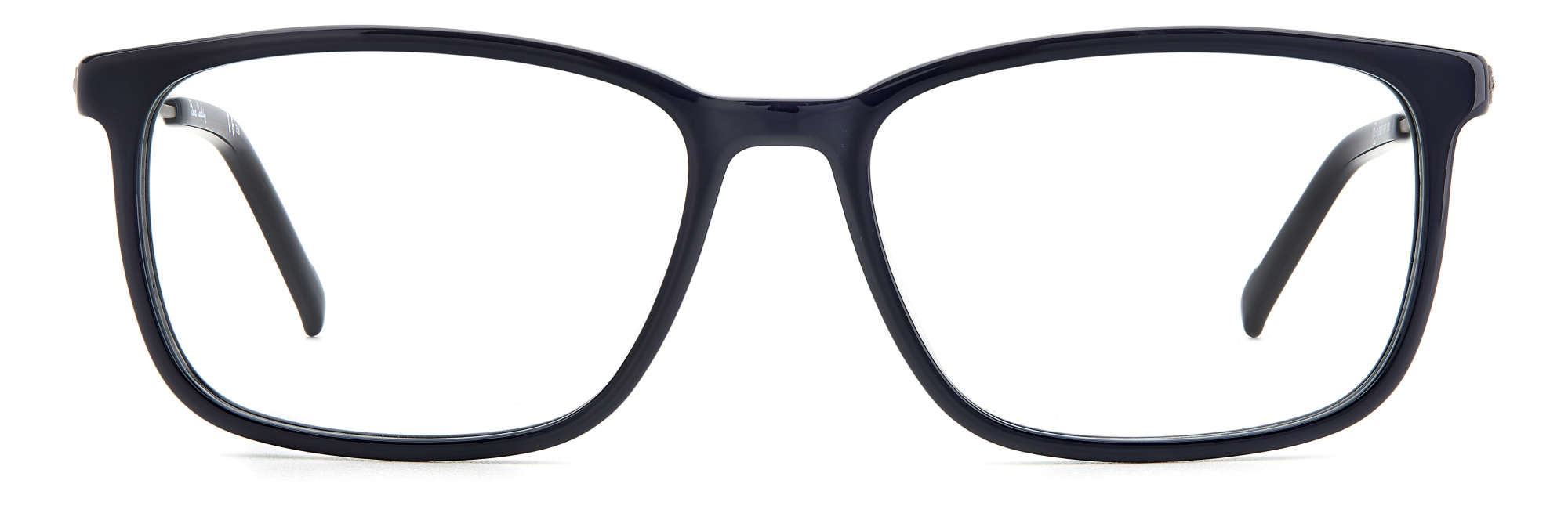 Оправа Pierre Cardin P.C. 6251 PJP (57-17)