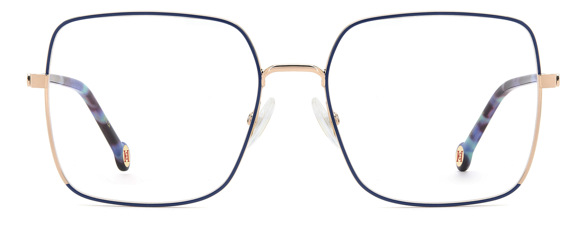 Оправа CAROLINA HERRERA HER 0346 LKS (55-17)