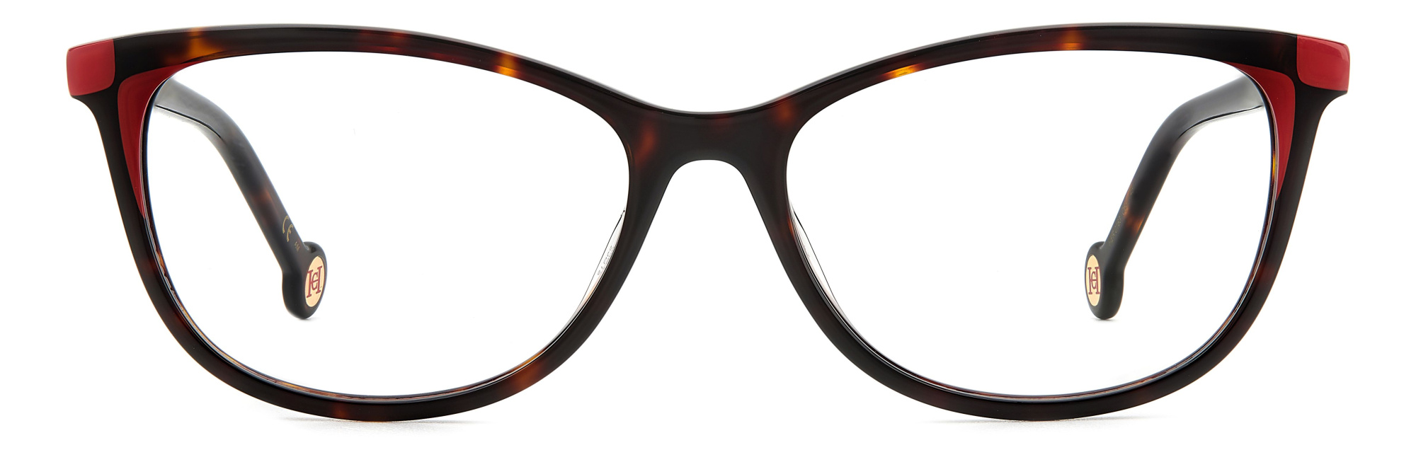 Оправа CAROLINA HERRERA HER 0163 O63 (53-15)
