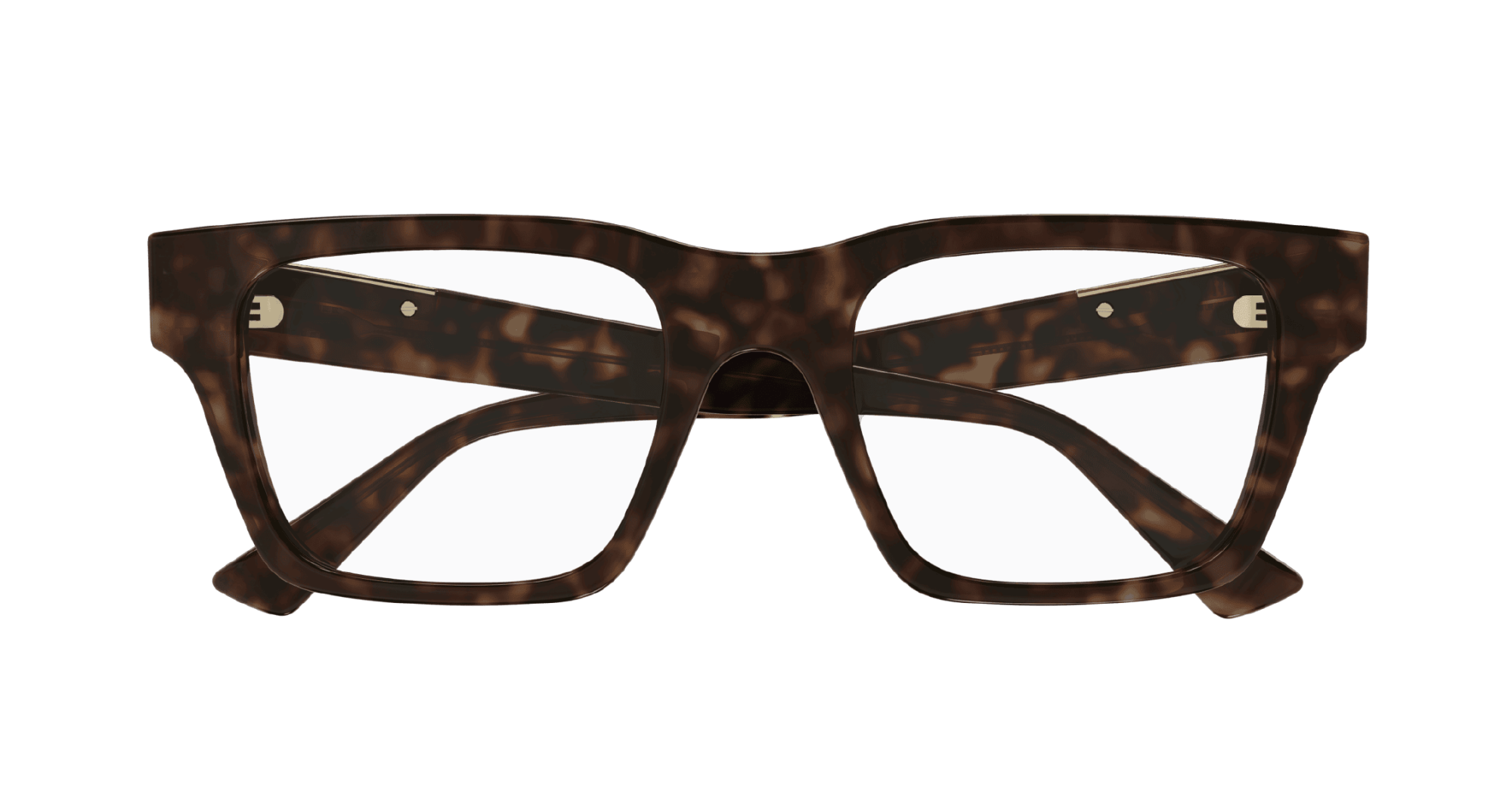 Оправа GUCCI GG1889O 006 (53-20)