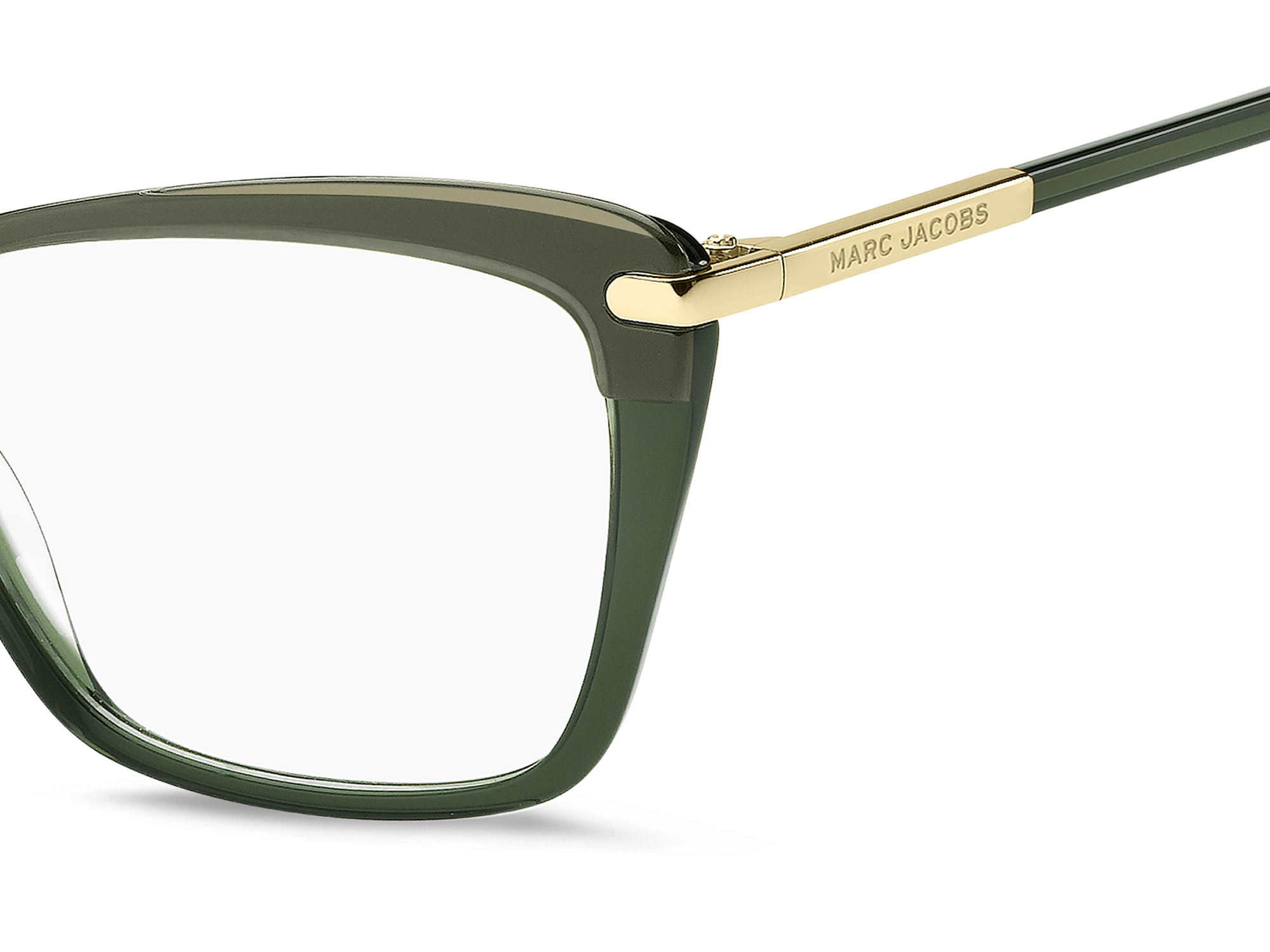 Оправа MARC JACOBS MARC 871 1ED (54-15)