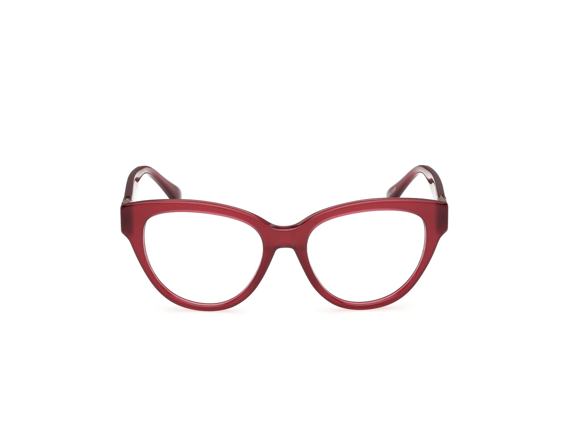 Оправа MAX MARA MM 5230 069 (52-17)