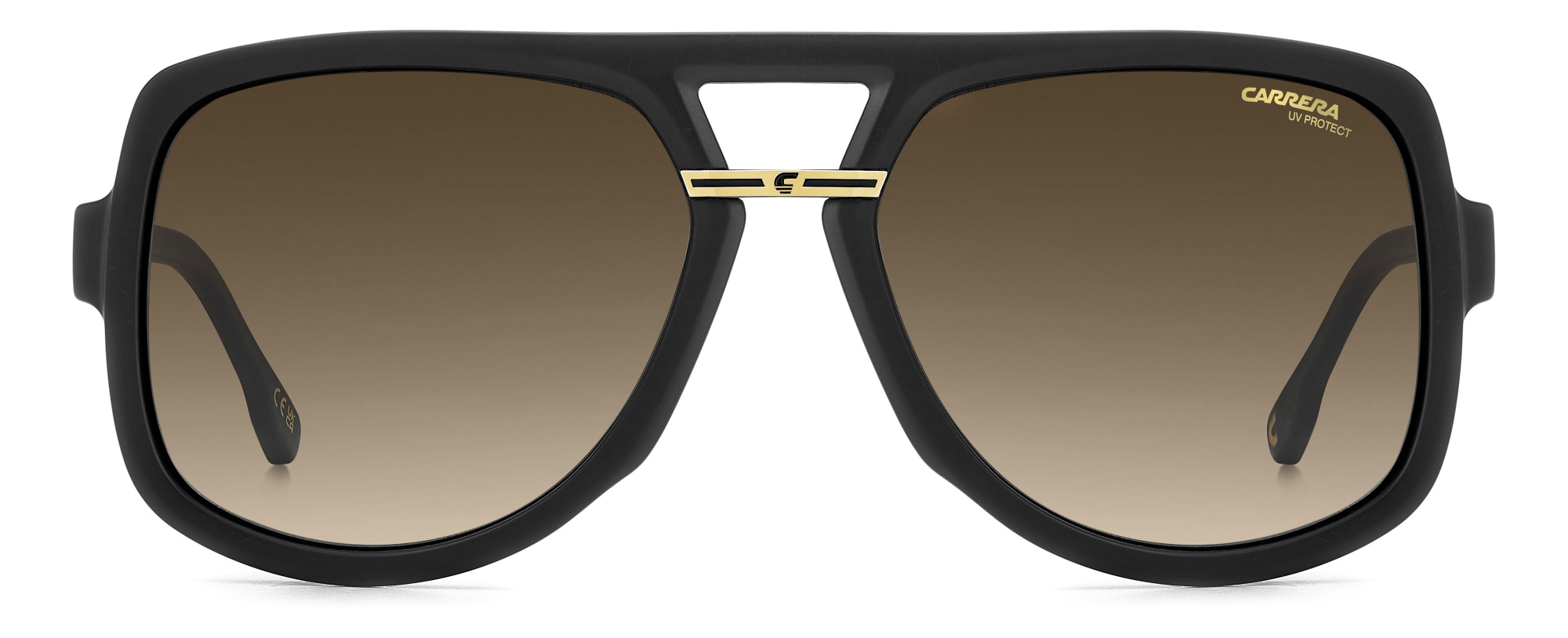 Солнцезащитные очки CARRERA VICTORY C 10/S I46 86 (59-17)