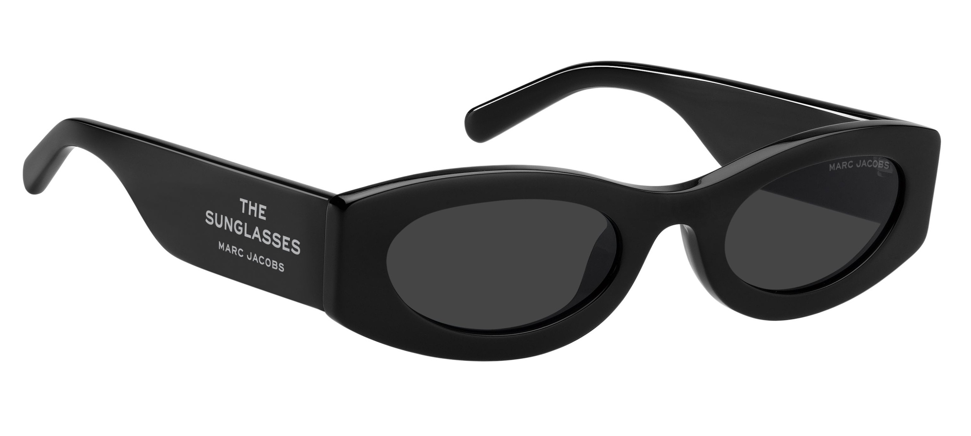 Солнцезащитные очки MARC JACOBS MARC 858/G/S 807 IR (51-23)
