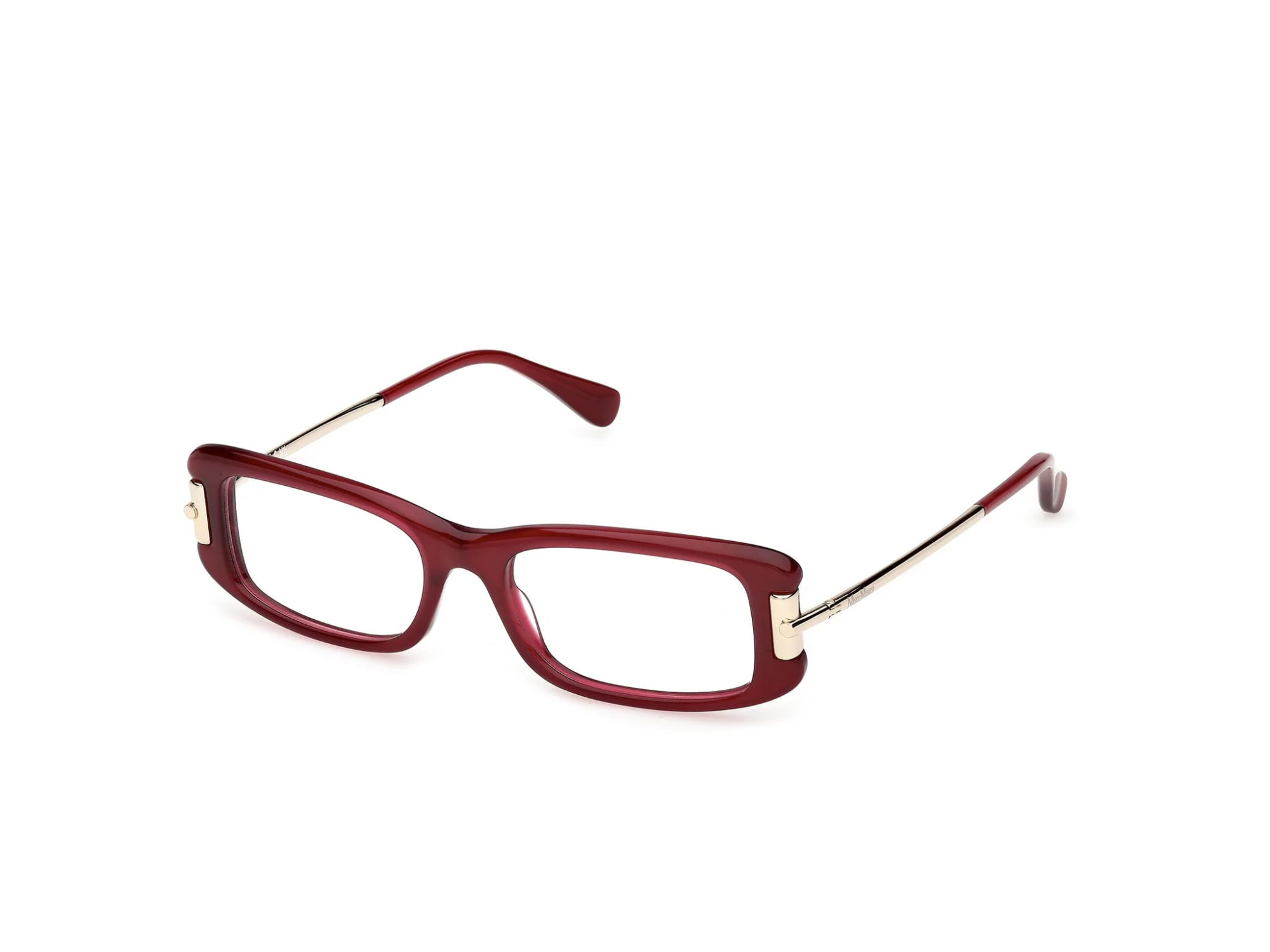 Оправа MAX MARA MM 5224 069 (52-17)