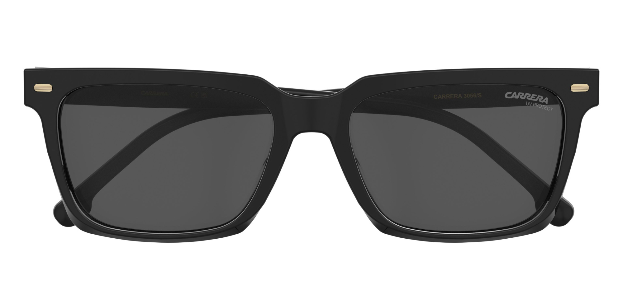 Солнцезащитные очки CARRERA 3056/S 807 IR (55-17)