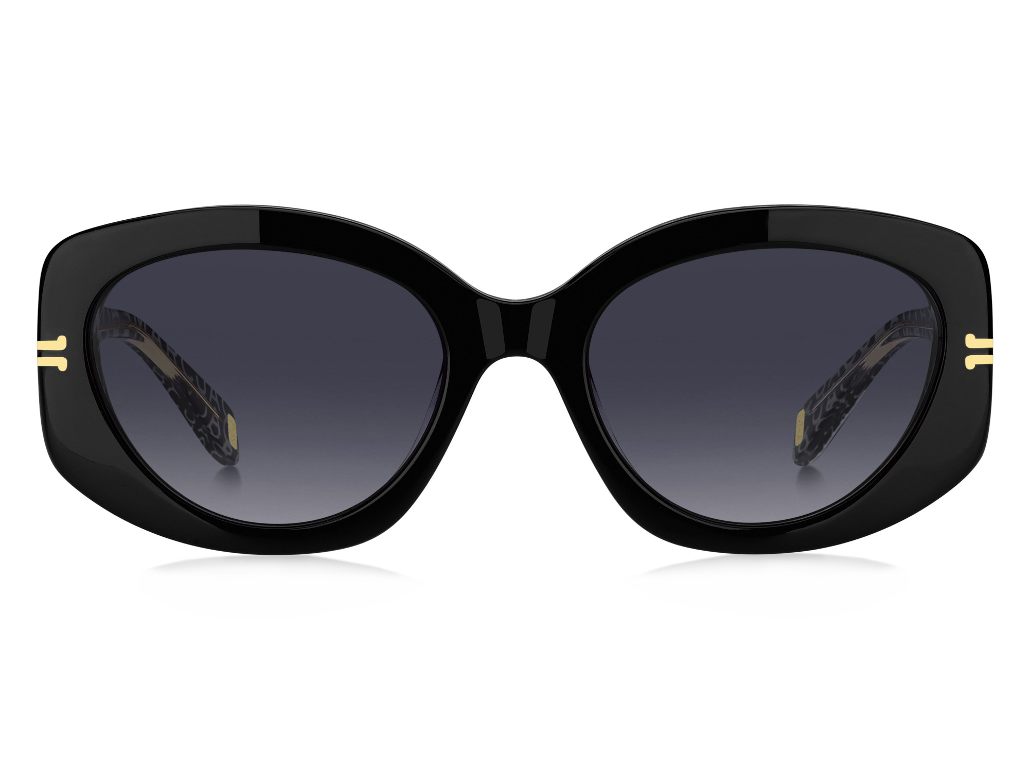 Солнцезащитные очки MARC JACOBS MJ 1099/S TAY 9O (56-20)