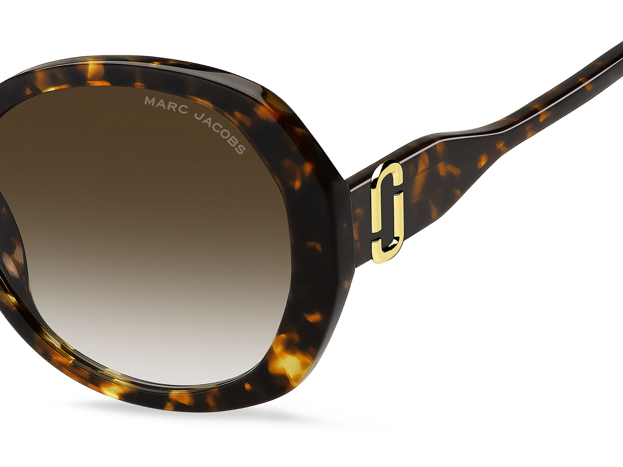 Солнцезащитные очки MARC JACOBS MARC 763/S 086 HA (55-20)