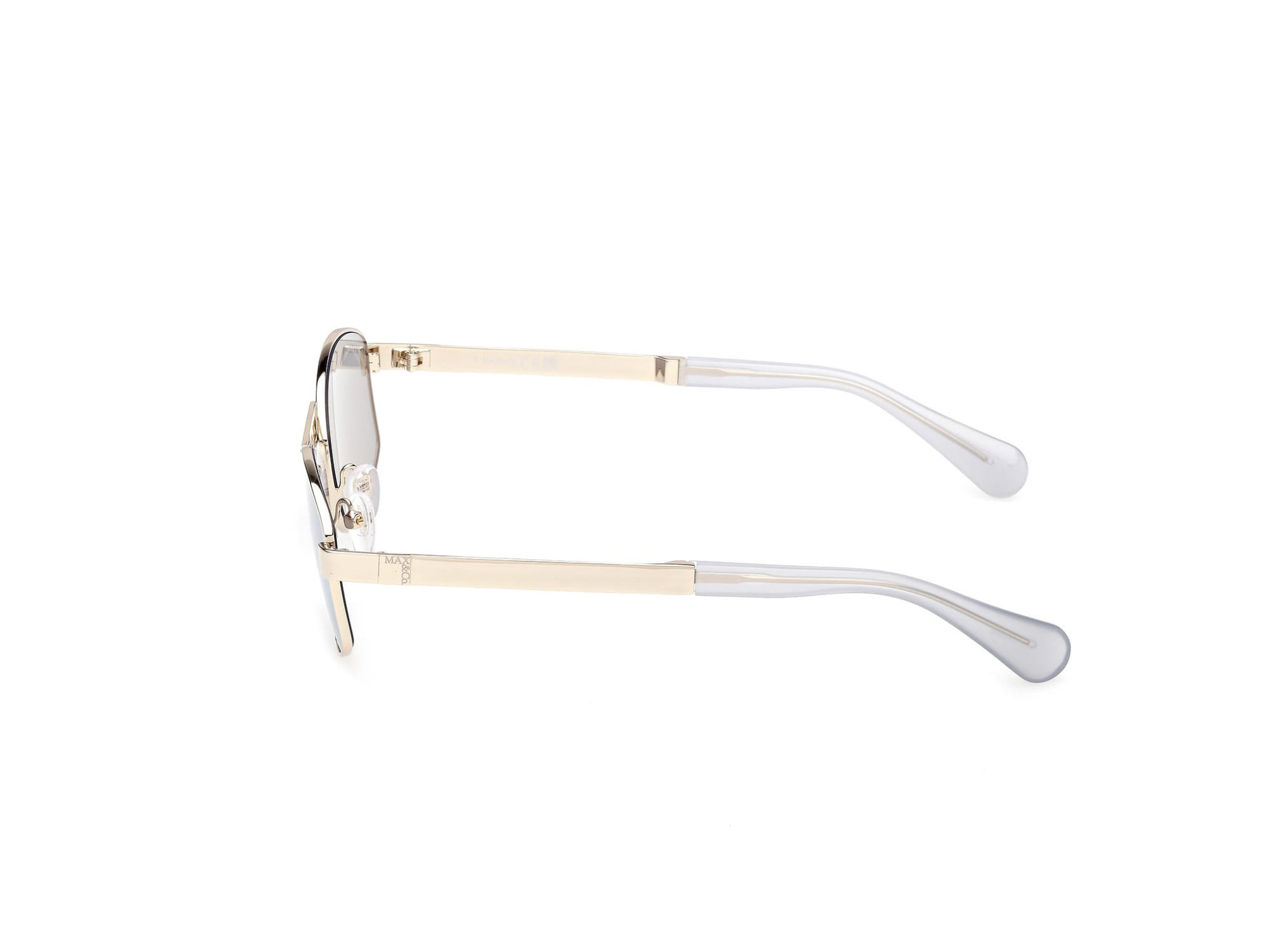 Солнцезащитные очки MAX&CO MO 0139 32X (55-16)