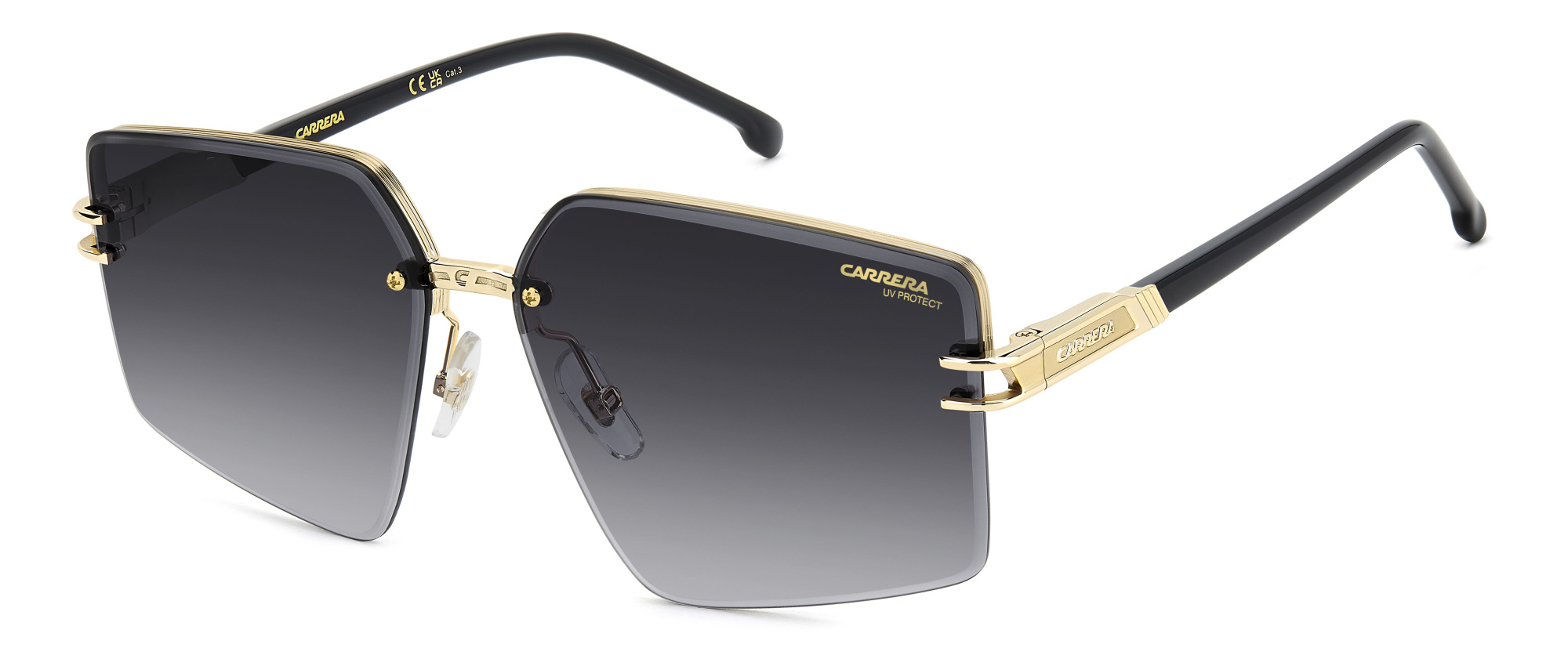 Солнцезащитные очки CARRERA 1074/S RHL 9O (63-13)