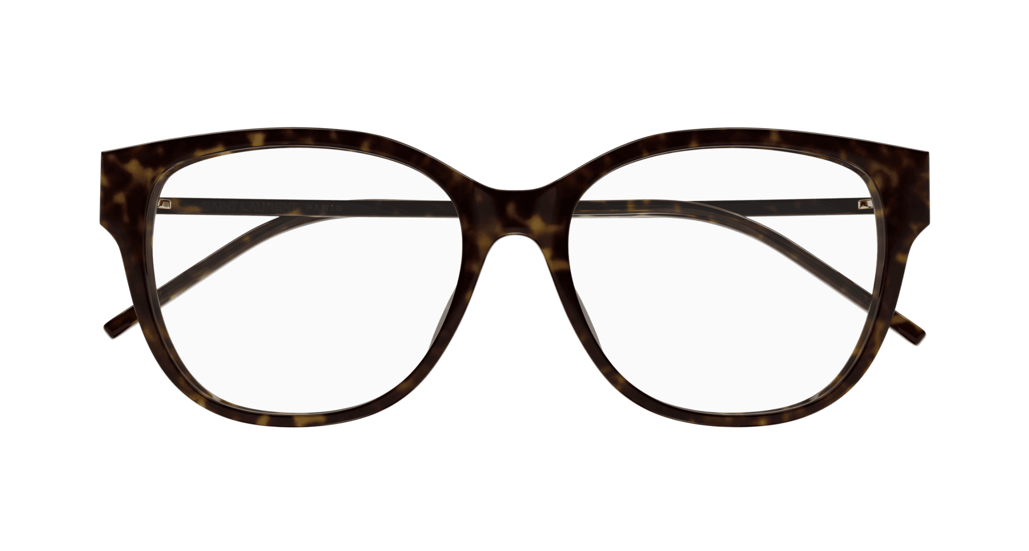 Оправа SAINT LAURENT SL M48O_B/FN 003 (55-16)