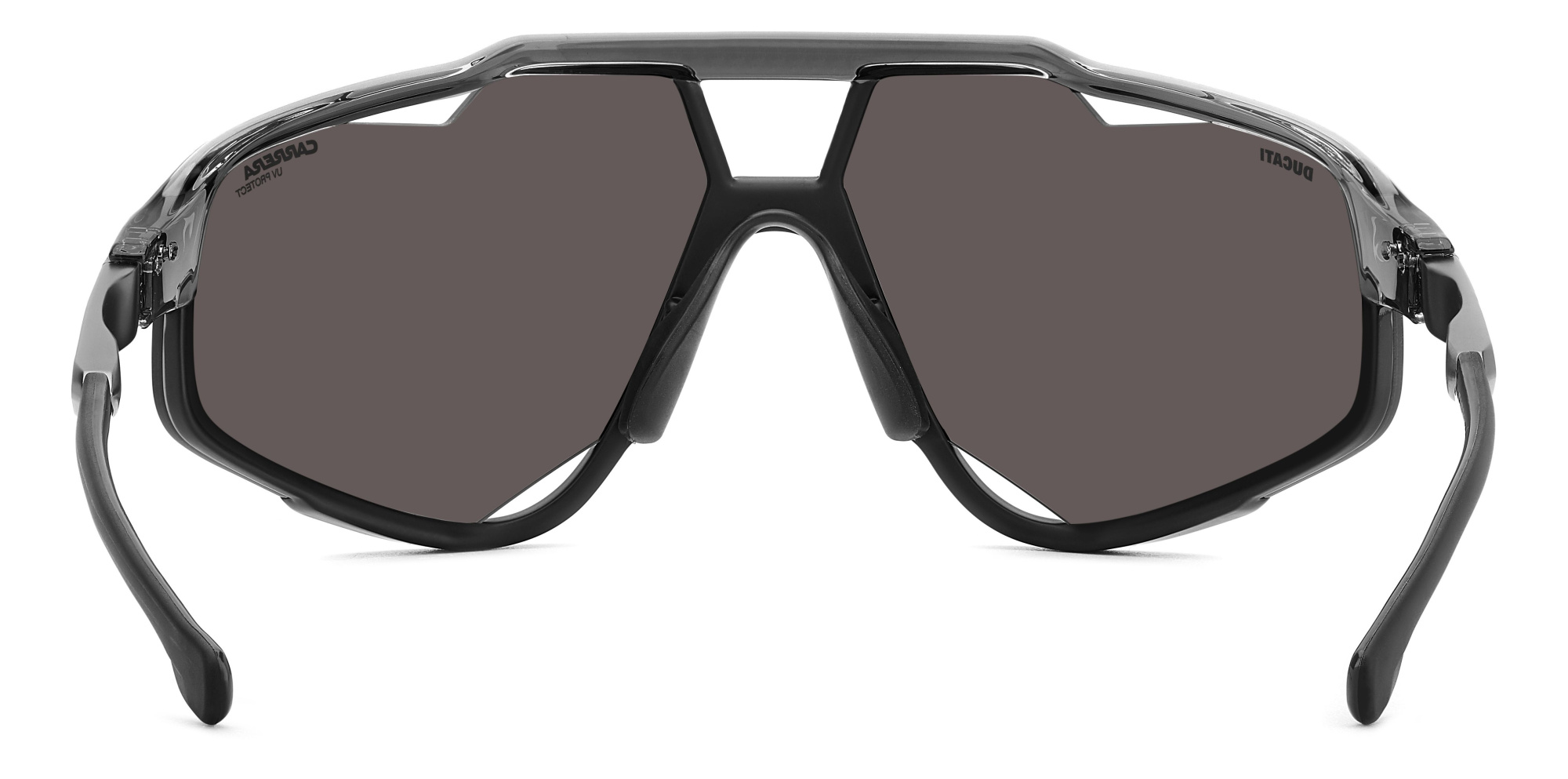 Солнцезащитные очки CARRERA CARDUC 055/S KB7 XT (76-11)
