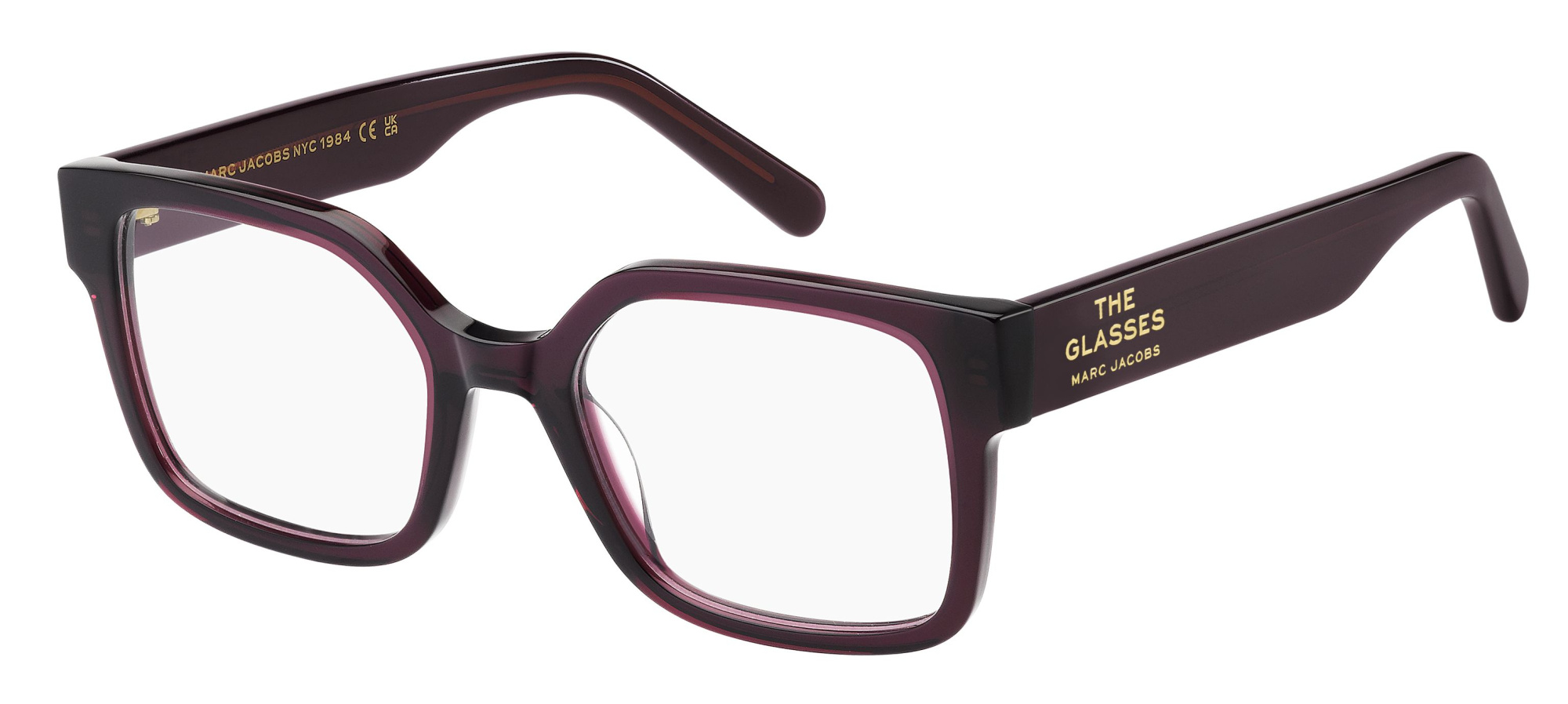 Оправа MARC JACOBS MARC 861 LHF (51-20)