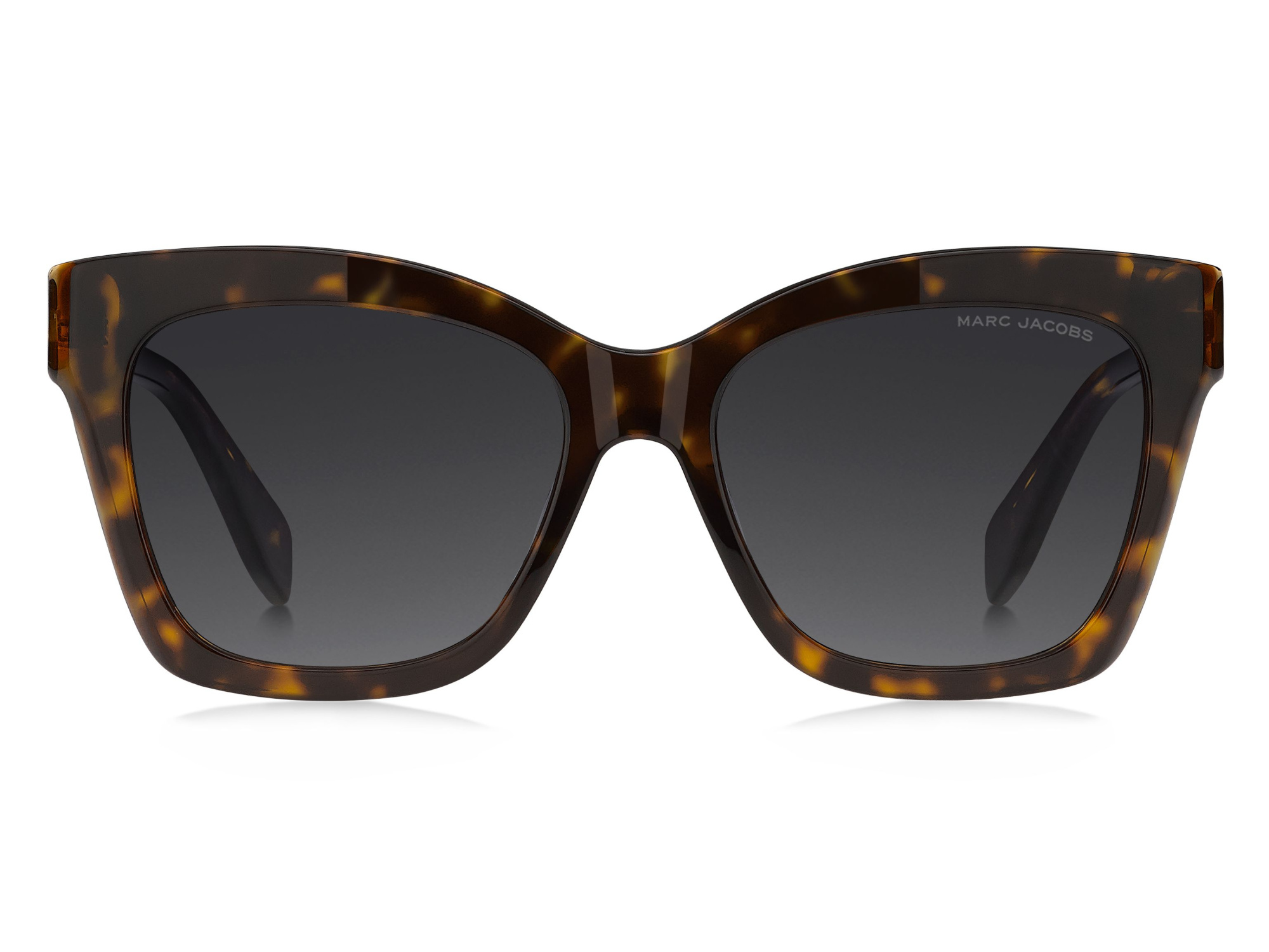 Солнцезащитные очки MARC JACOBS MARC 853/S XLT 9O (54-17)