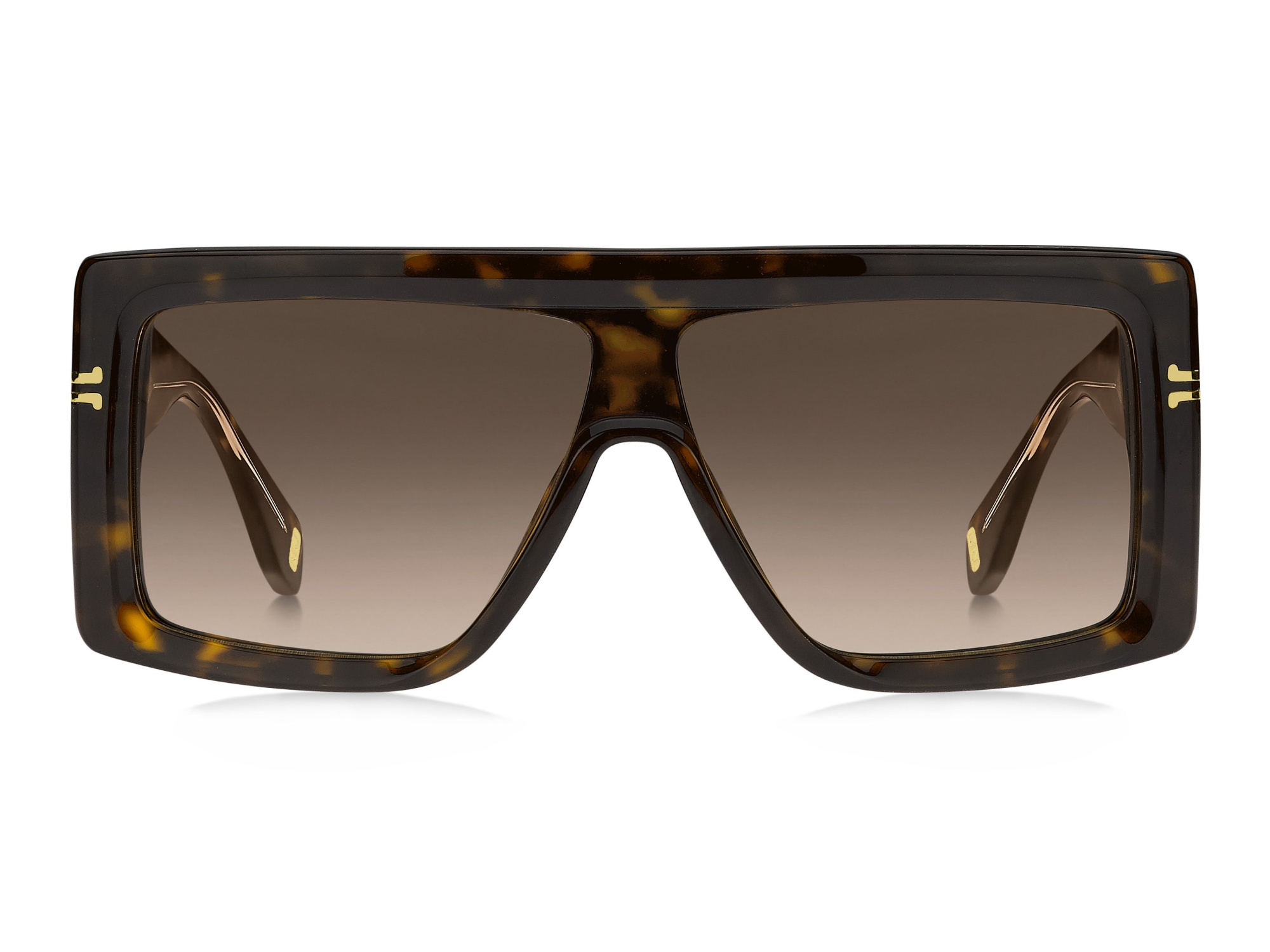 Солнцезащитные очки MARC JACOBS MJ 1061/S KRZ HA (59-09)