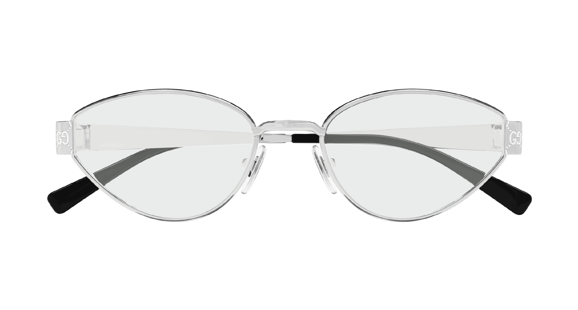 Оправа GUCCI GG1853O 002 (54-19)