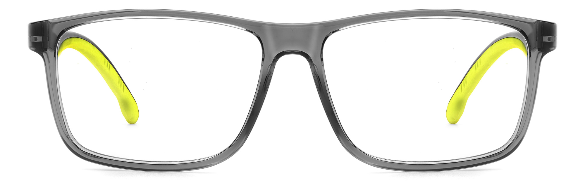 Оправа CARRERA 2046T 3U5 (52-14)