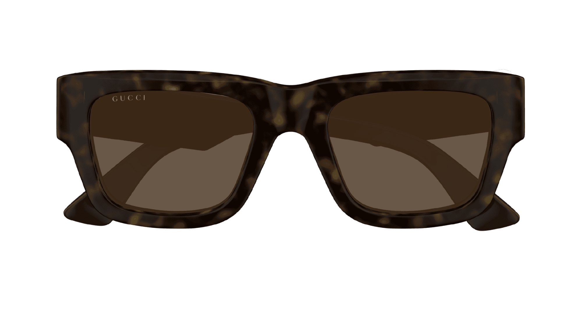 Солнцезащитные очки GUCCI GG1668S 005 (52-21)