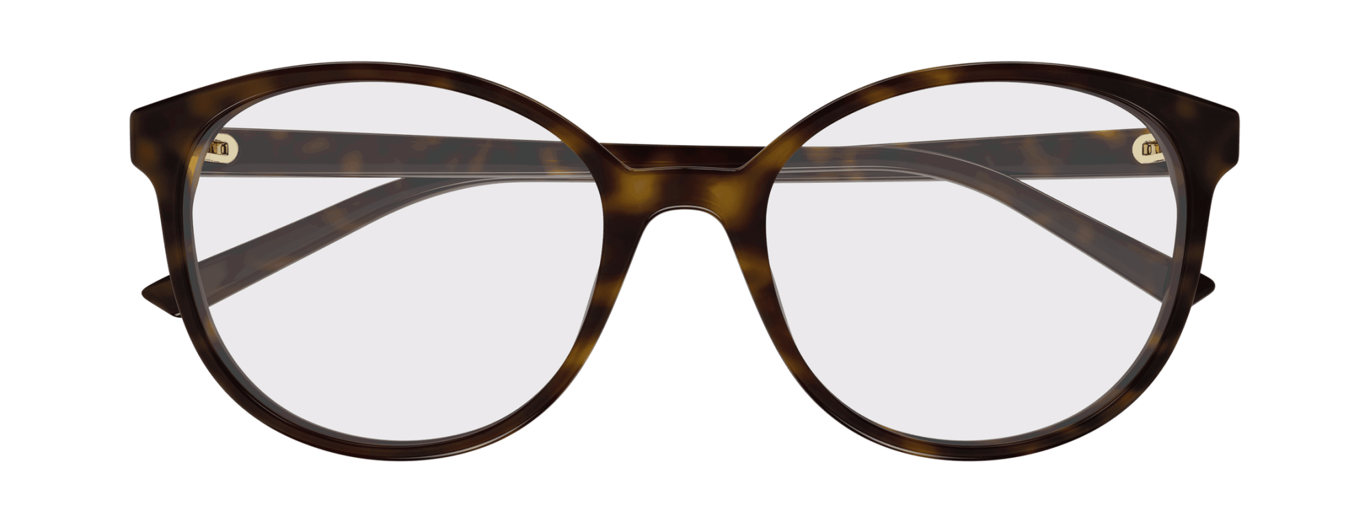 Оправа GUCCI GG1996O 002 (54-18)