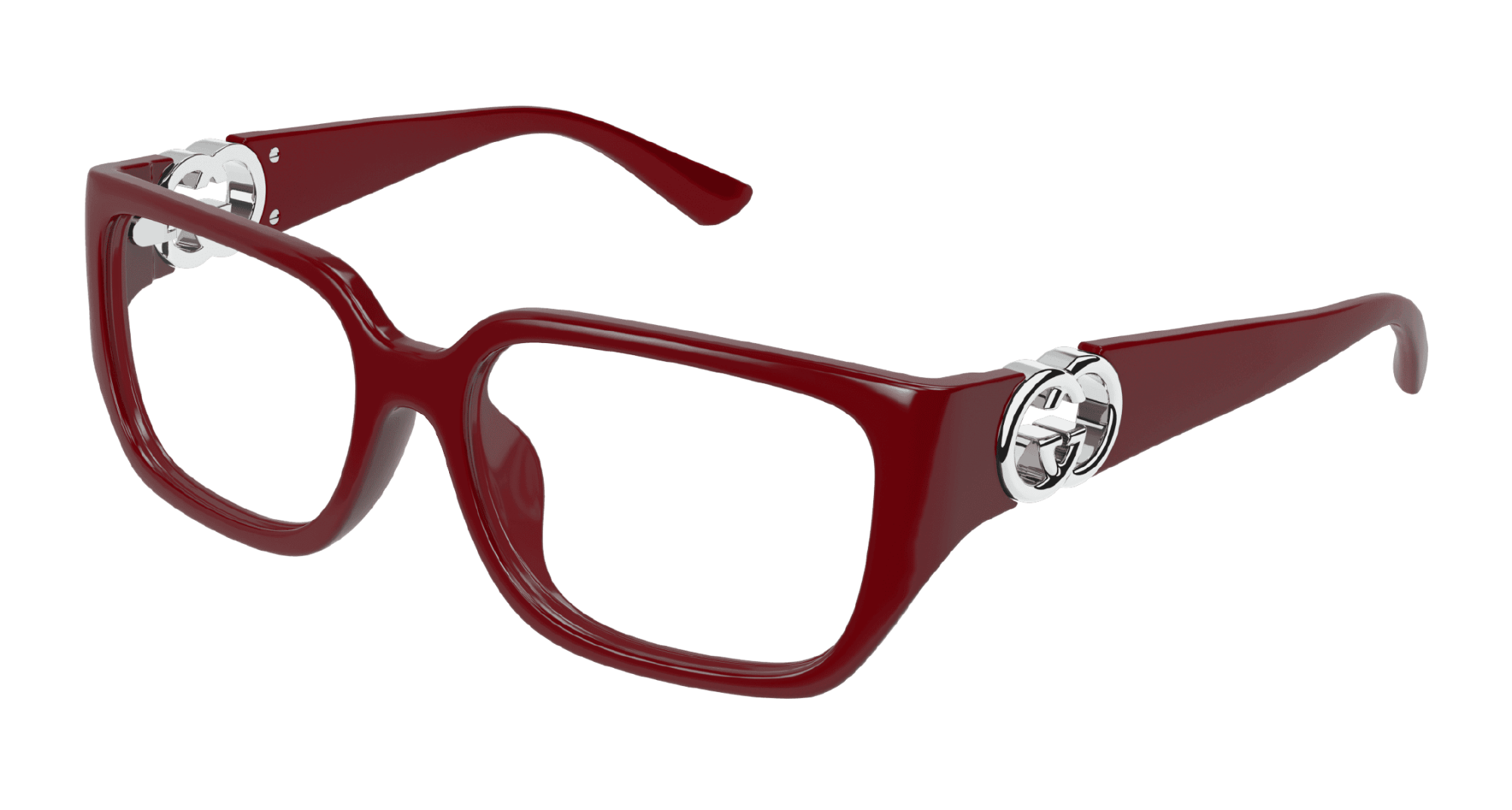 Оправа GUCCI GG1694OA 003 (55-16)