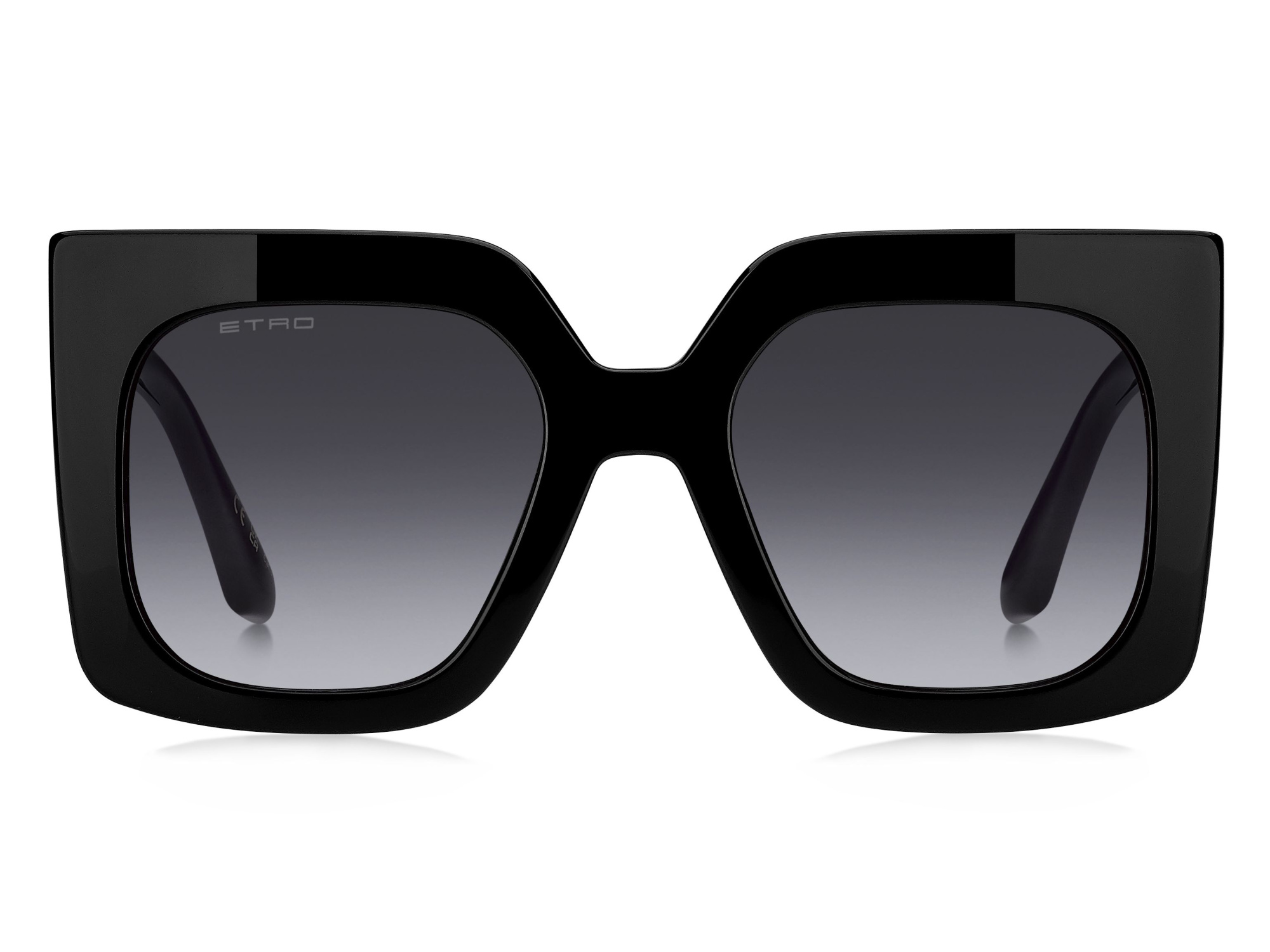 Солнцезащитные очки ETRO 0075/S 807 9O (53-22)