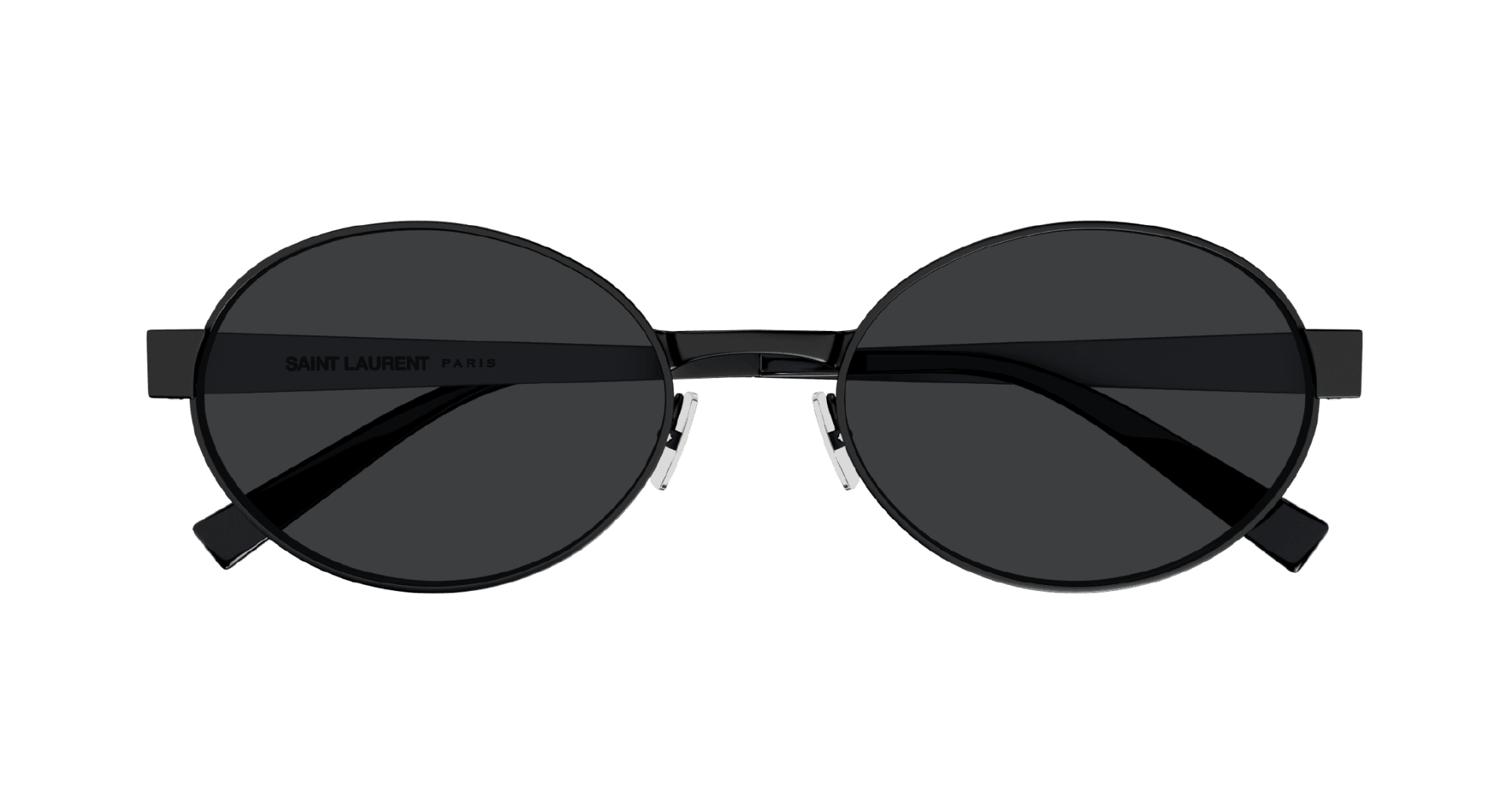 Солнцезащитные очки SAINT LAURENT SL 692 001 (55-19)