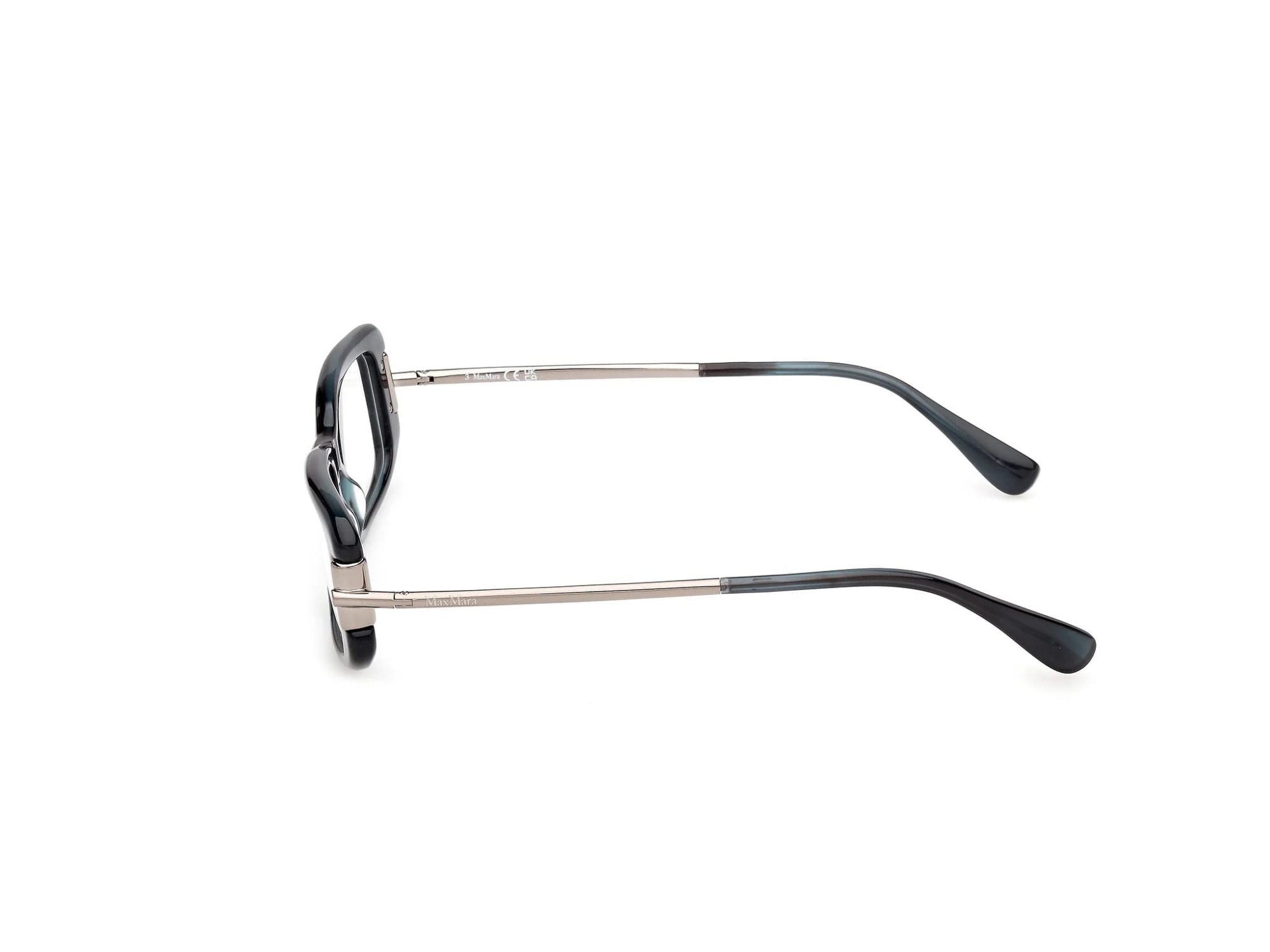 Оправа MAX MARA MM 5224 064 (52-17)