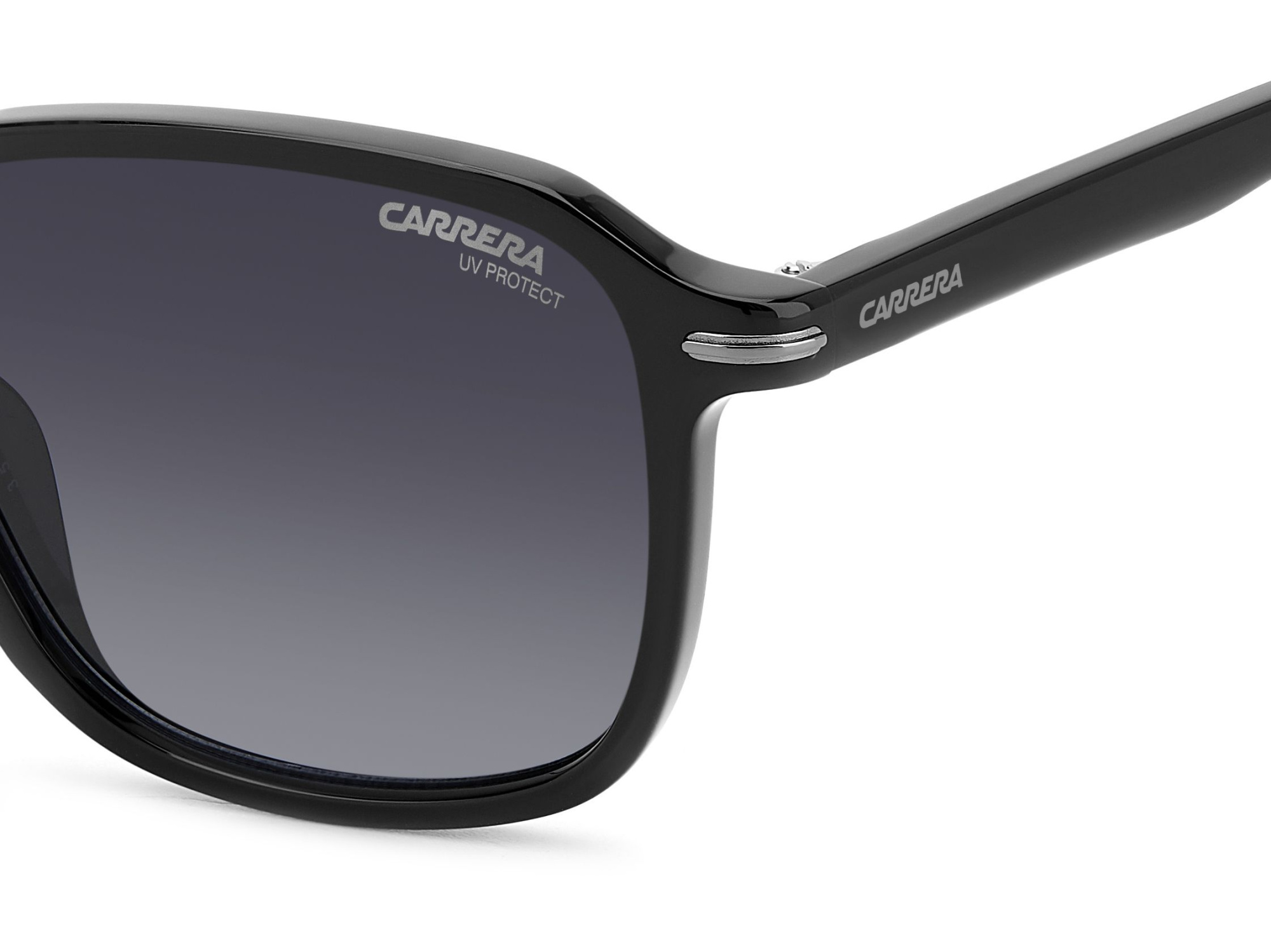 Солнцезащитные очки CARRERA 328/S 08A 9O (53-20)