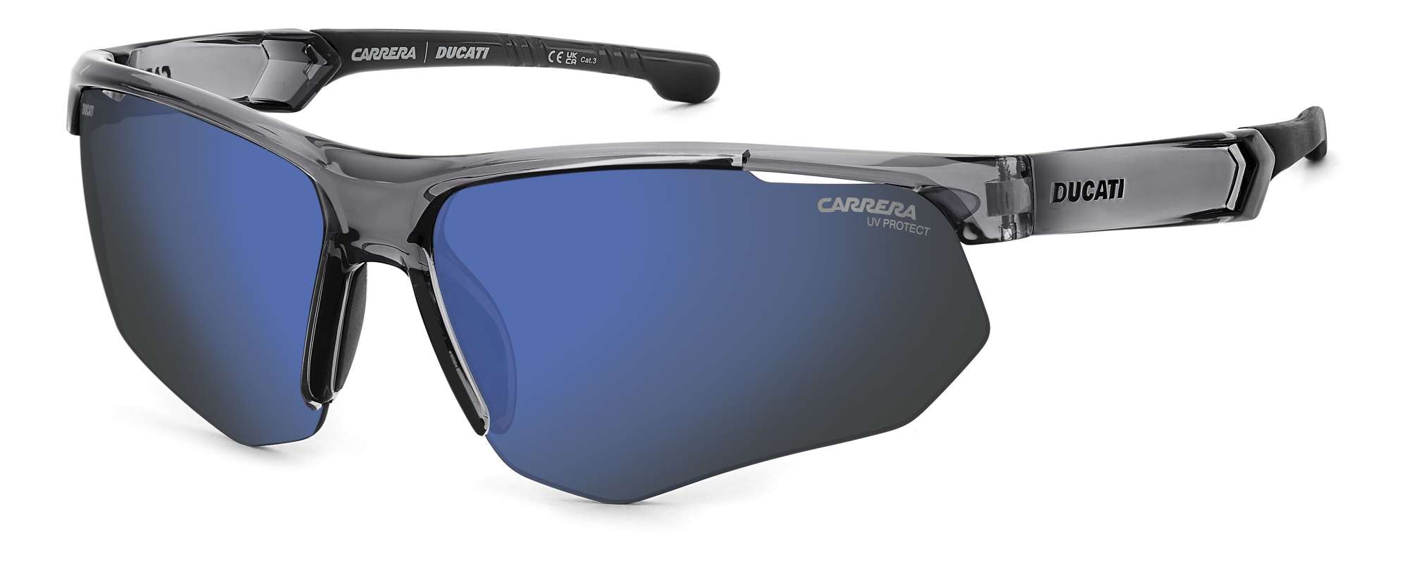 Солнцезащитные очки CARRERA CARDUC 044/S R6S XT (69-10)