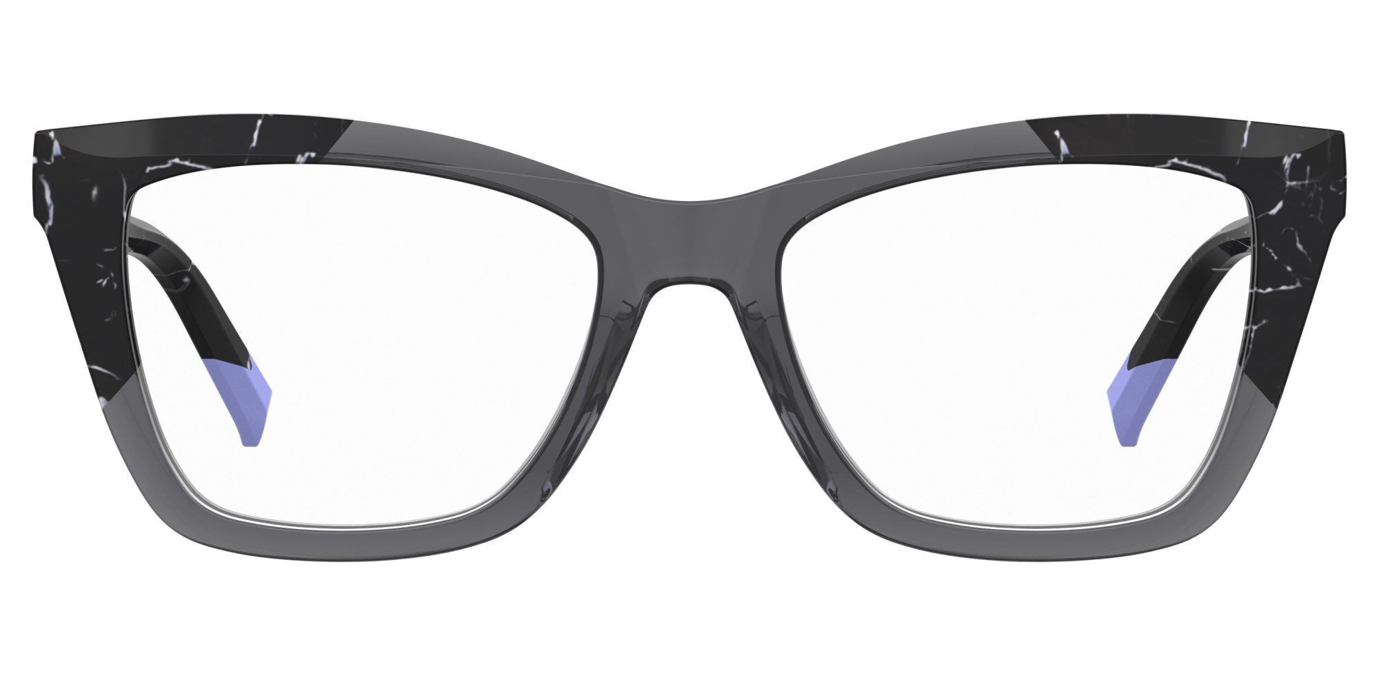 Оправа MISSONI MIS 0174 UHX (51-17)